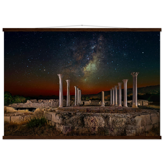 16edd6ba-af61-4ab5-8dfd-a8f2d6092a13