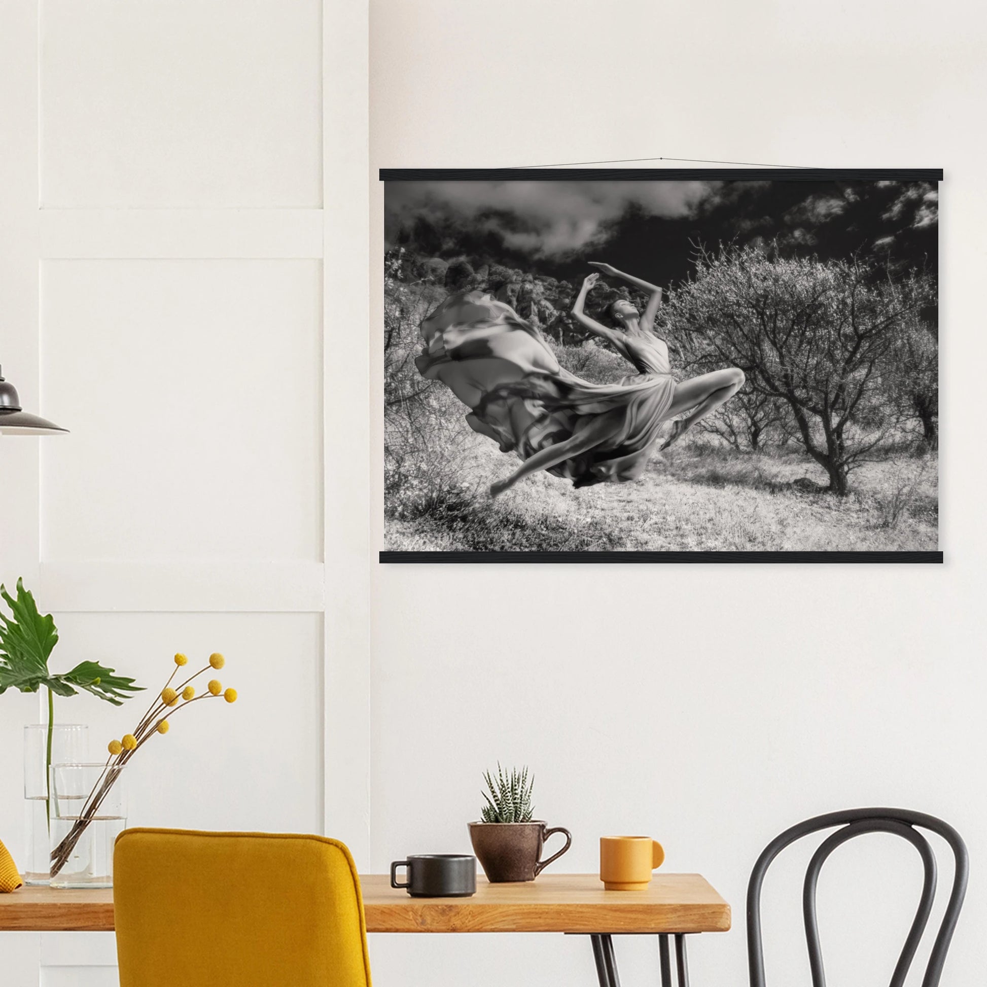 17407356-c257-42e4-bae0-d14922d30433