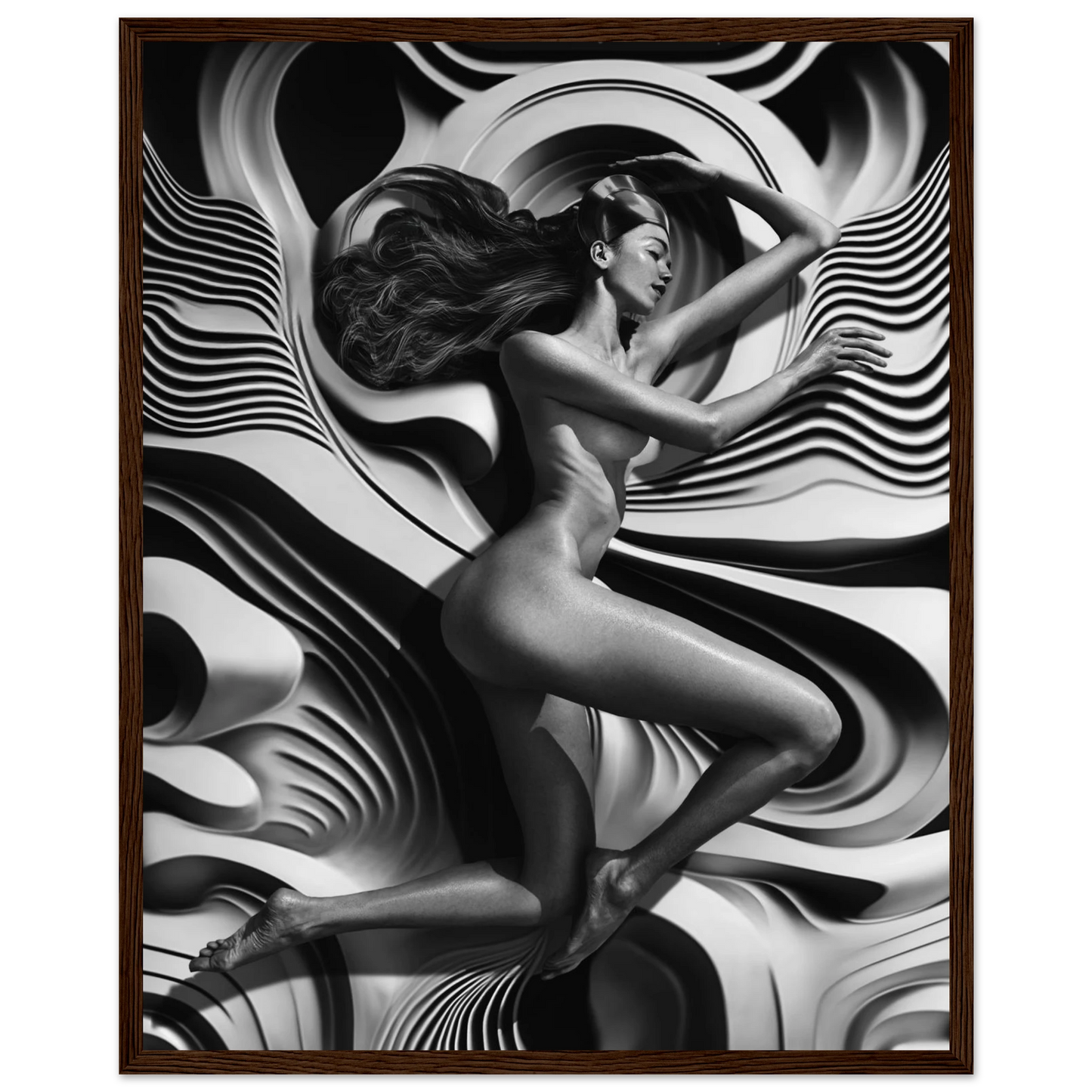 174ee1d7-7bbd-4d9e-b5d9-dd489ff62007