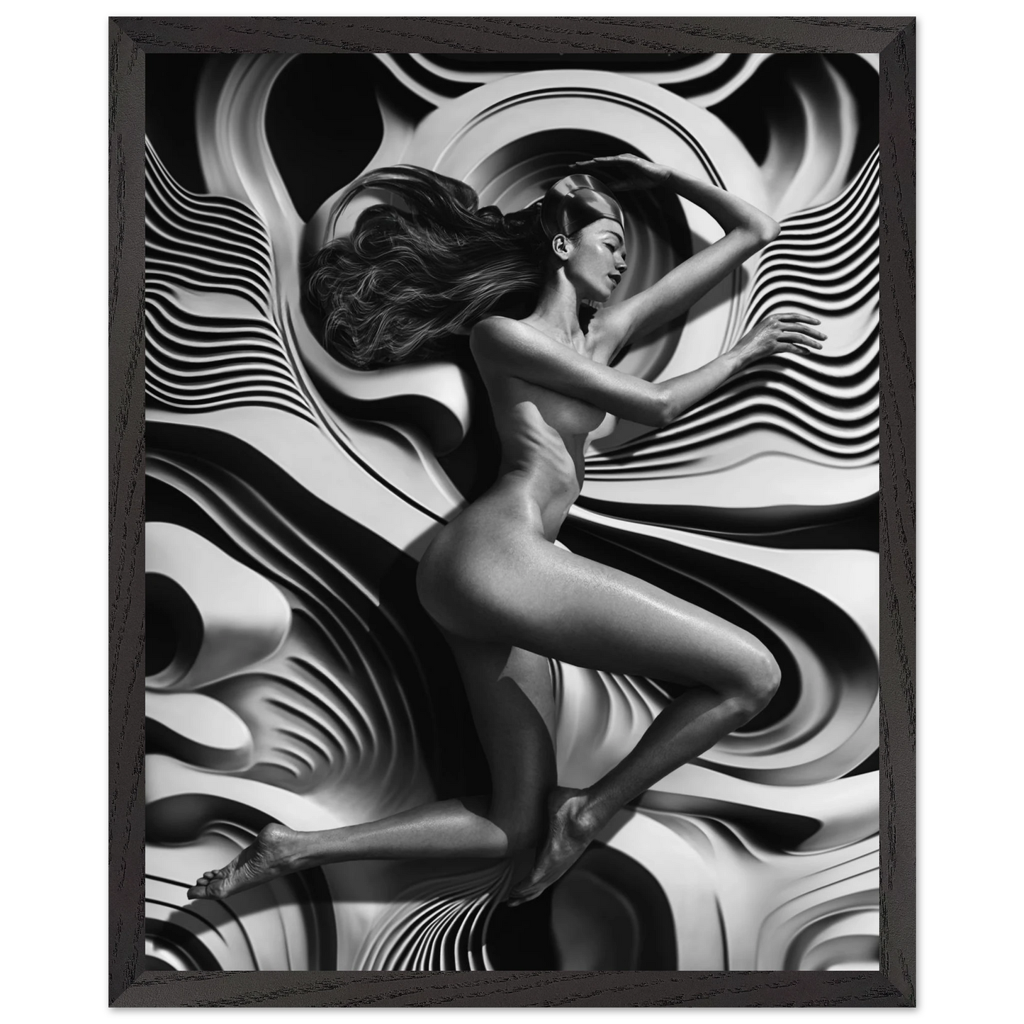 17ea0bbb-542a-4810-be5c-58a22974cf6d