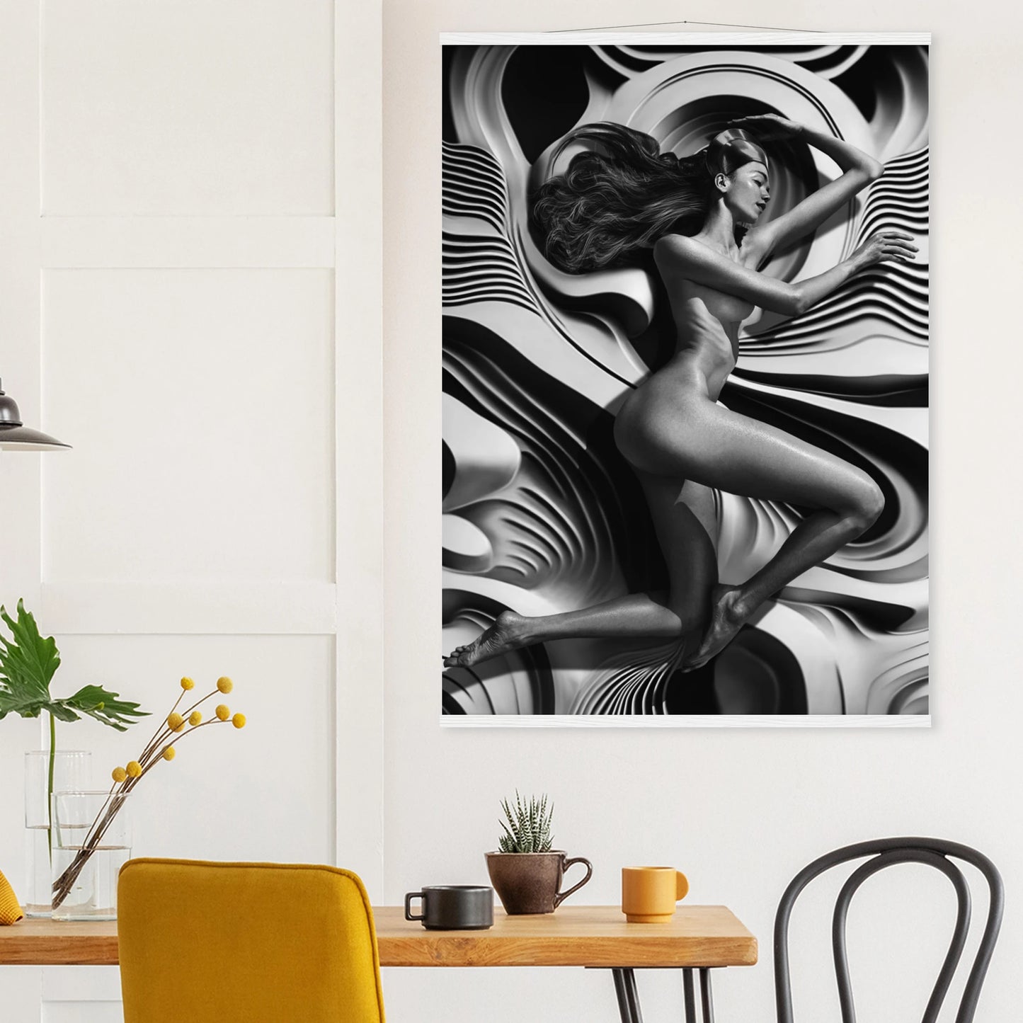 17fcc972-0ec4-4a85-8929-729d18276e0e