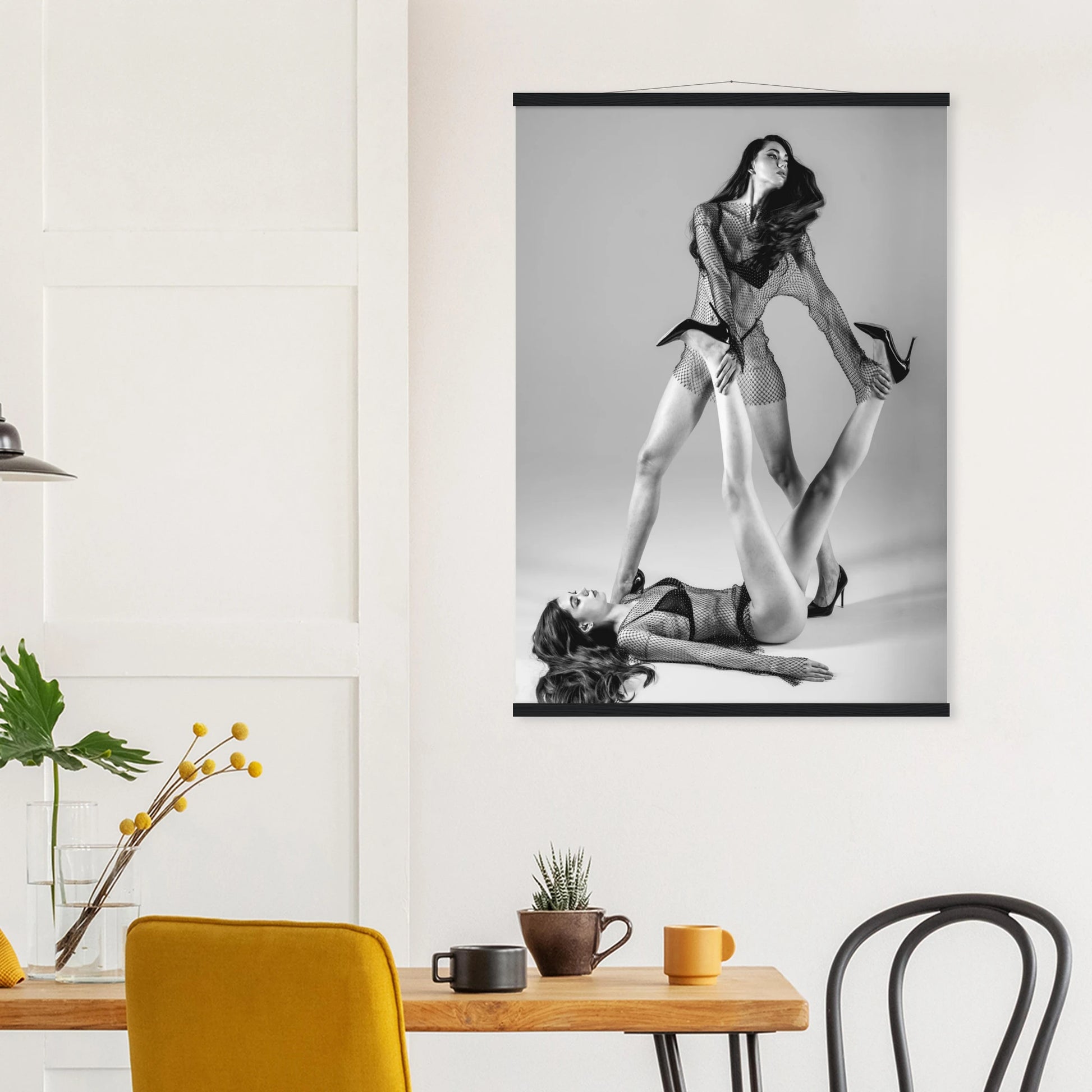 18054e1a-9264-4266-a8ee-aae2dd671296