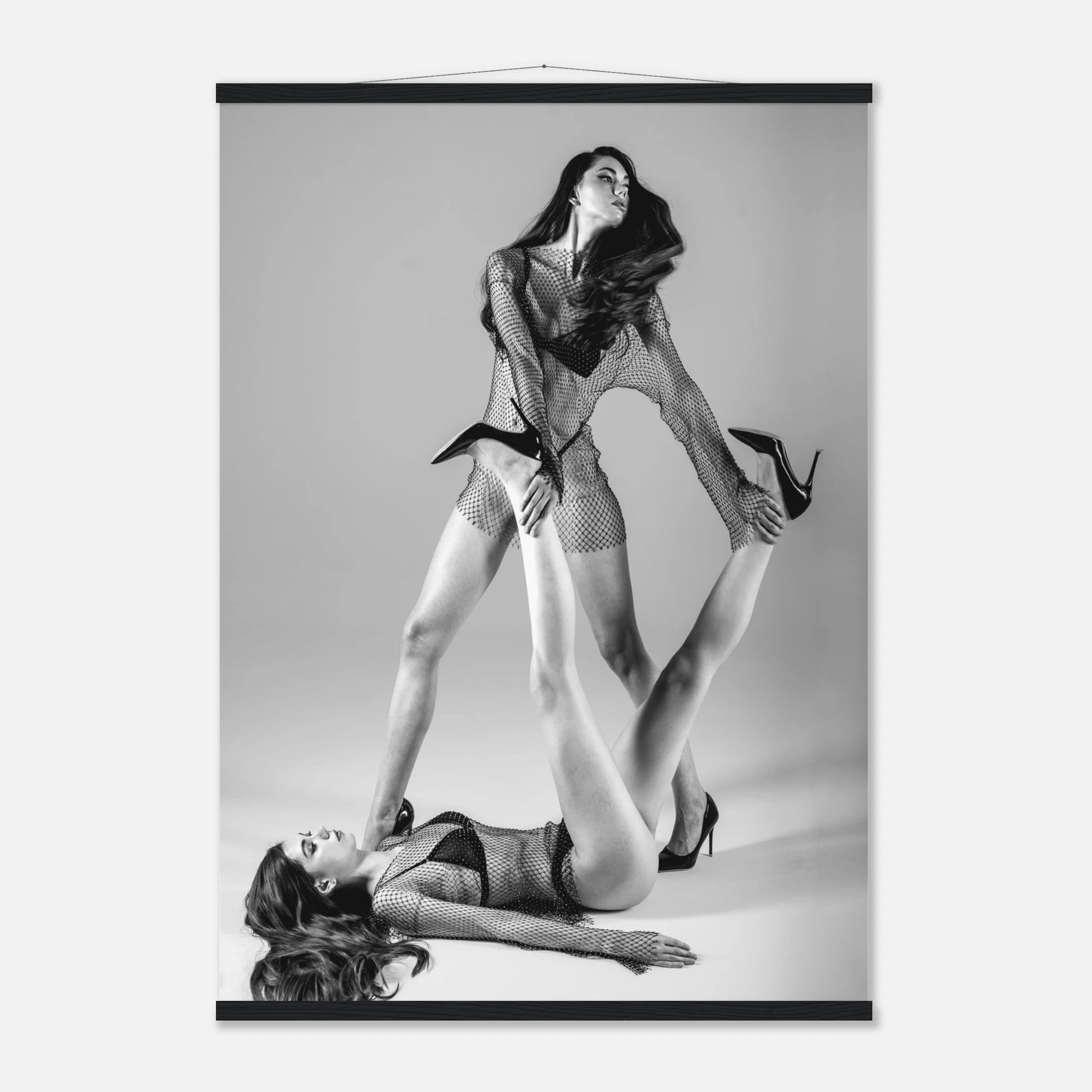 18476a96-7194-4c45-a0a1-2c4825dbb063