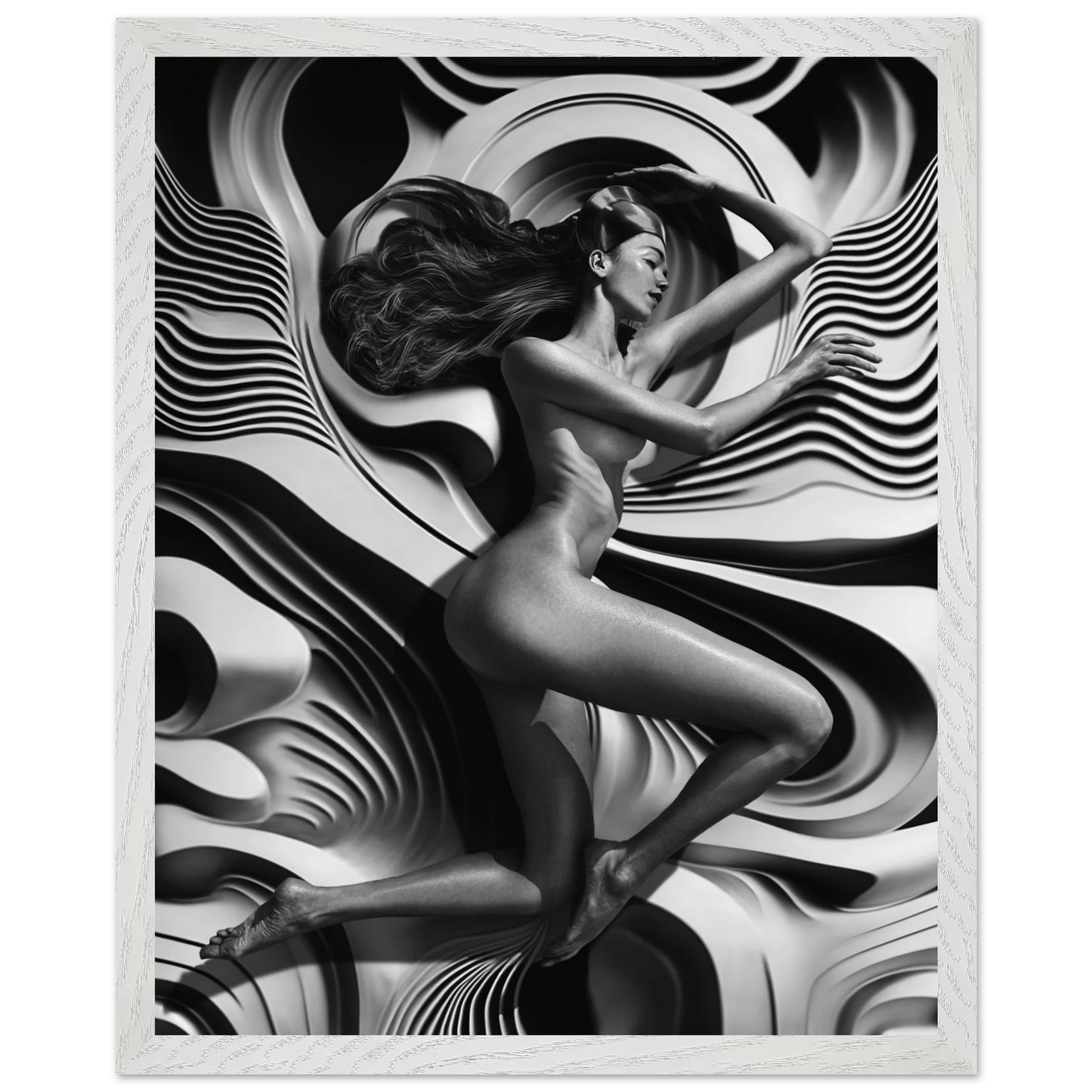 187b2518-684f-4e07-89d7-bd5608f84a83