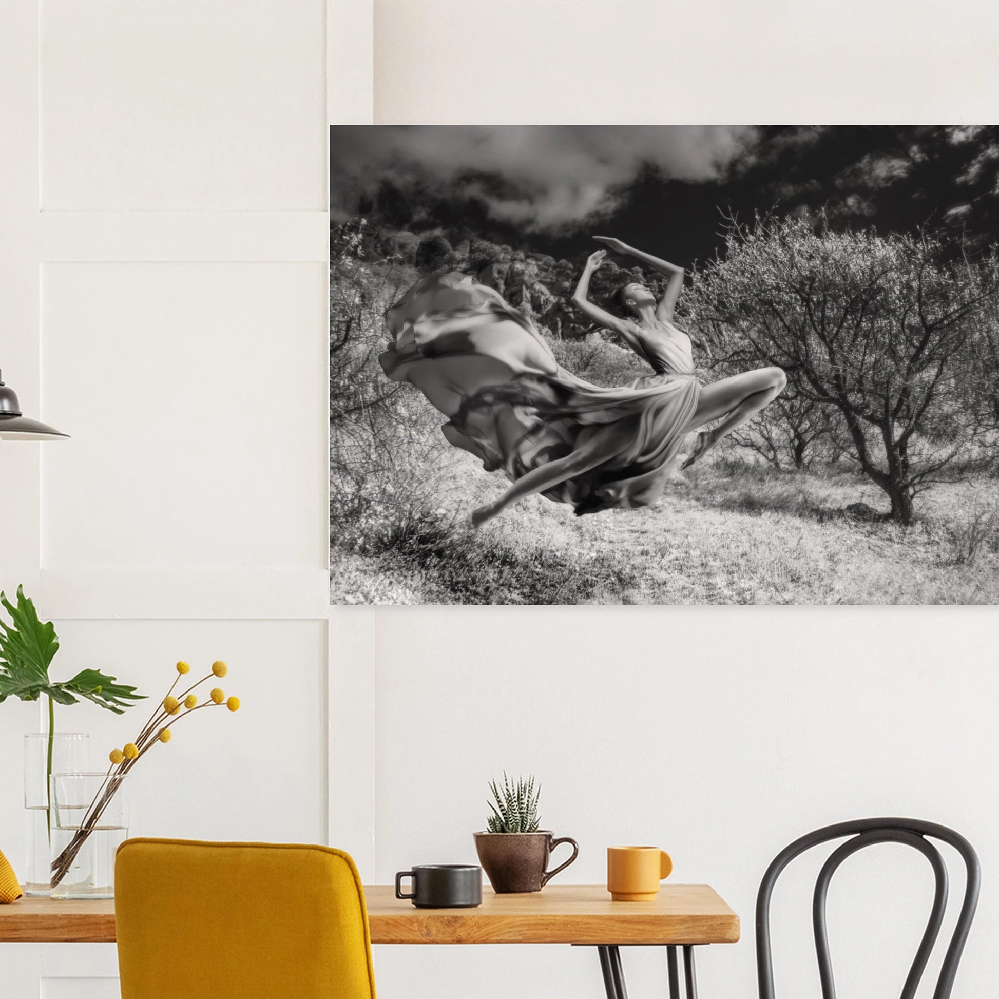 18821abc-a6d6-4548-957f-fa9b5132184c