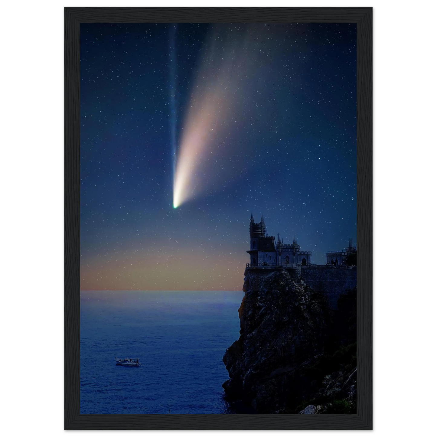 189b235b-a609-4d5e-9700-7b57ef8e67b6