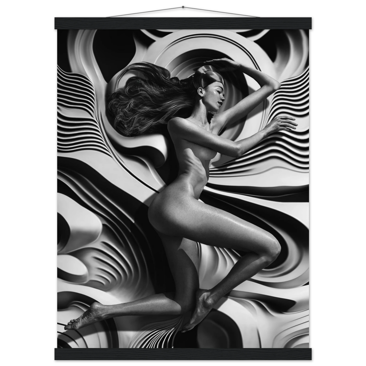 189b2716-8949-4c44-8476-6440f551777c