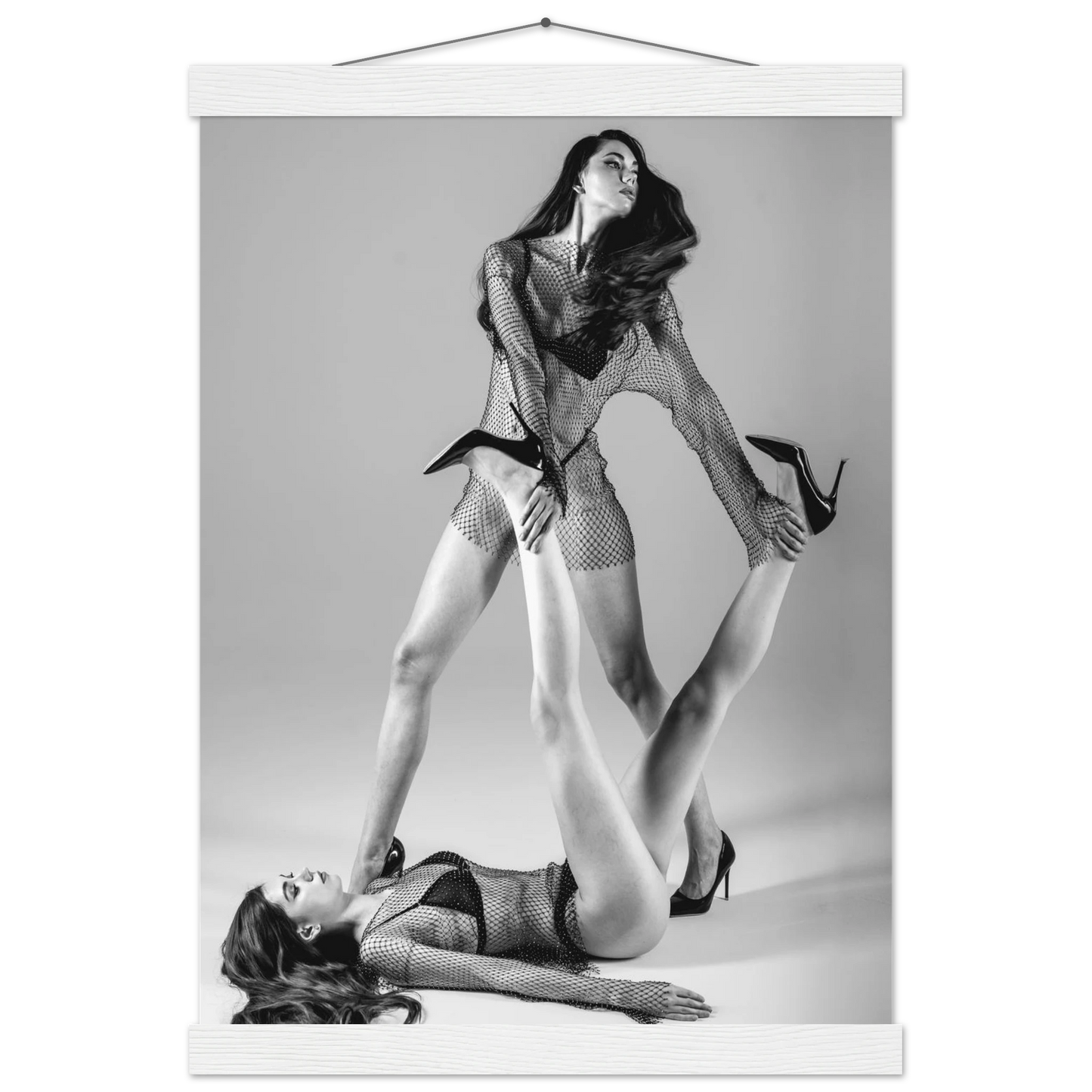 18bfd429-1200-42ca-89e3-cc127b6aa6d5