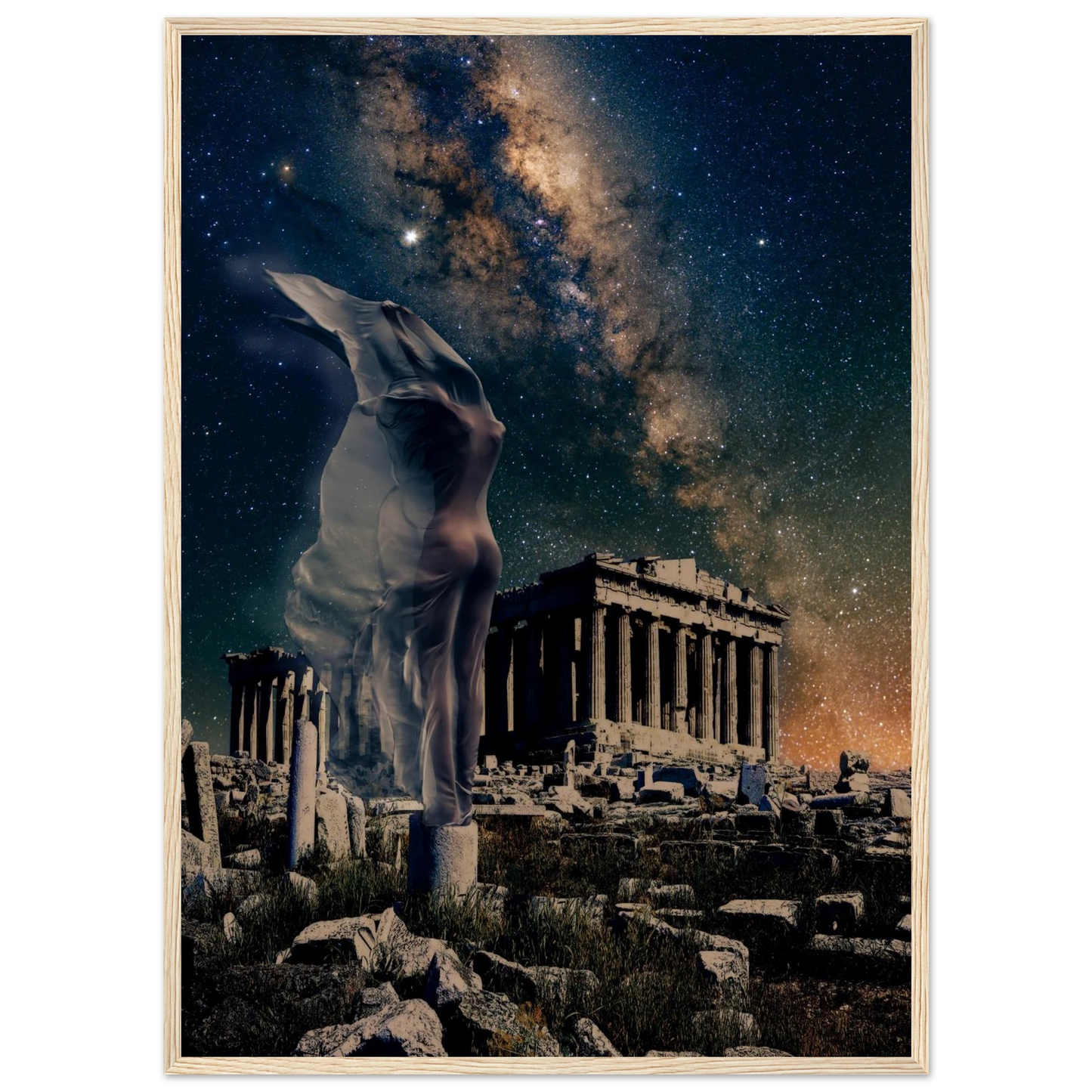 18eb827a-aeaf-4cc0-91ba-3f6d9f35c18c