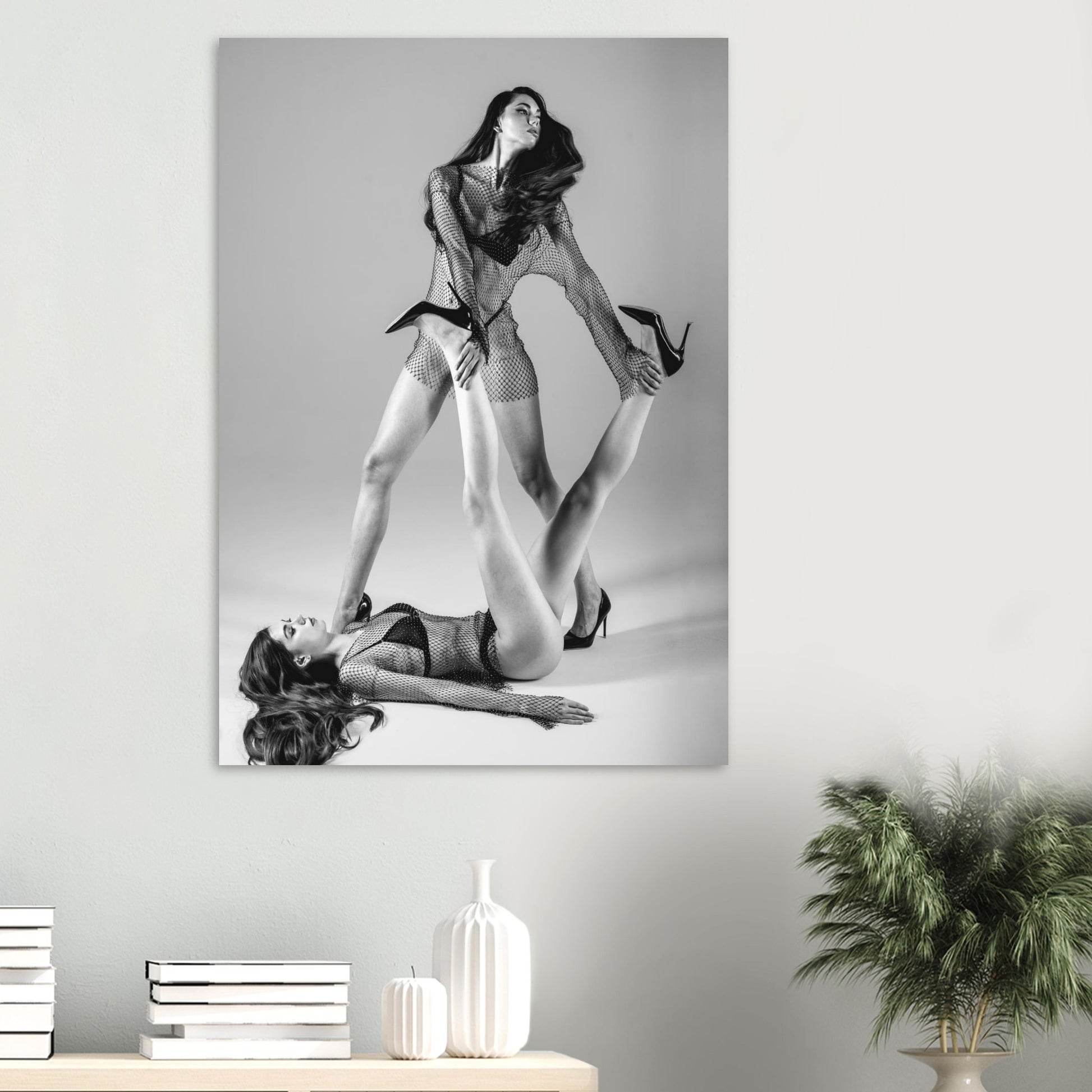 18fc77f3-ebf2-4c7a-a0ca-3c4d14f87862