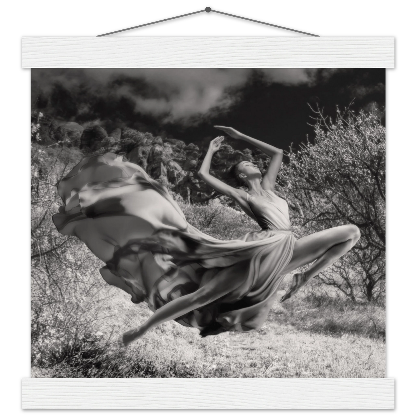 190b1f78-4c4c-4d83-9f93-a18c56659566