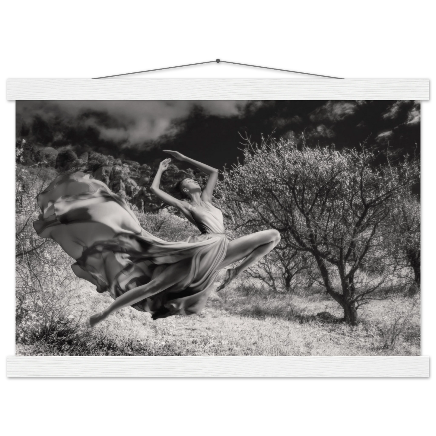 191a7ed0-3d8c-4638-9850-3d5c9b734ce1