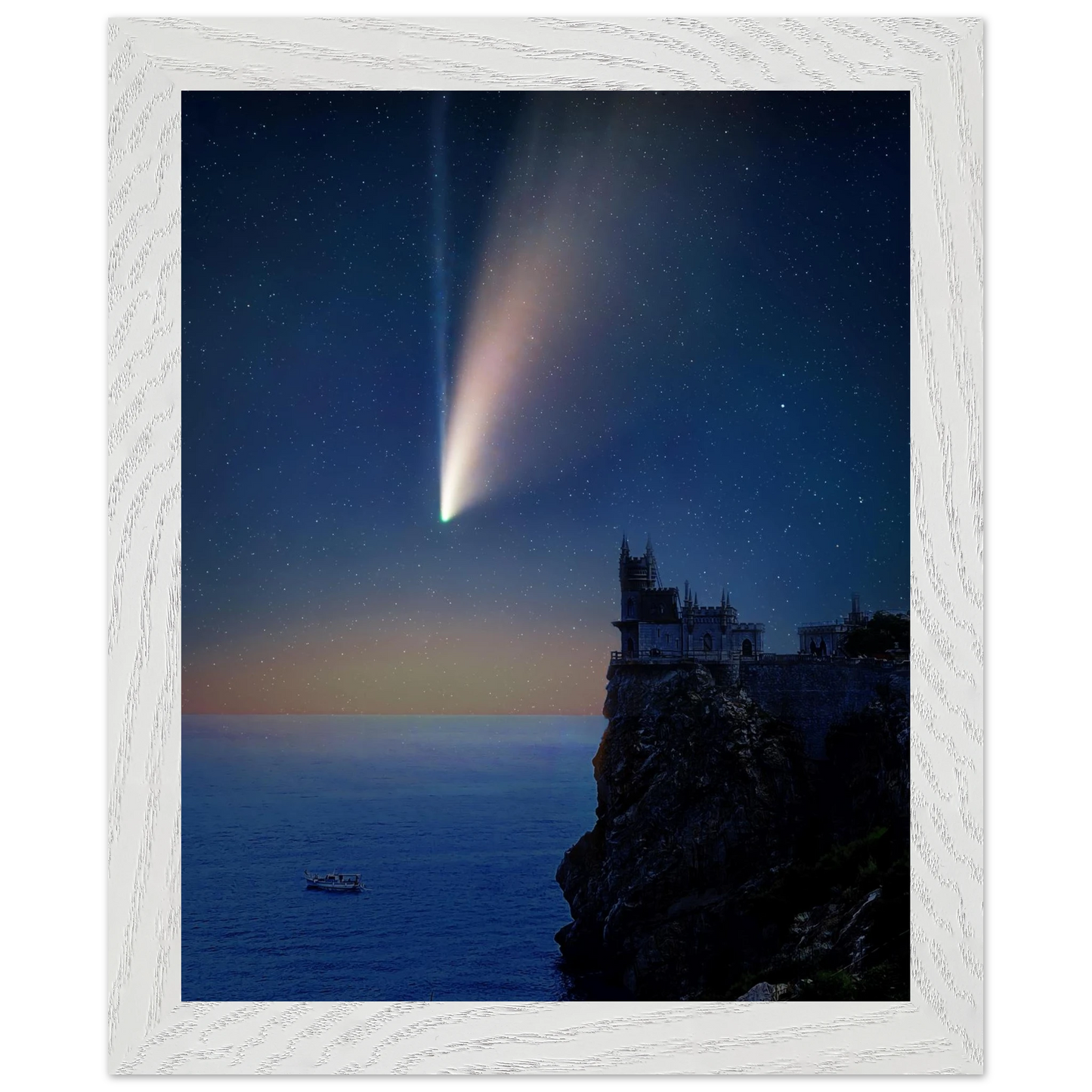 1936176d-ea5d-49d7-988e-724c5dd31963