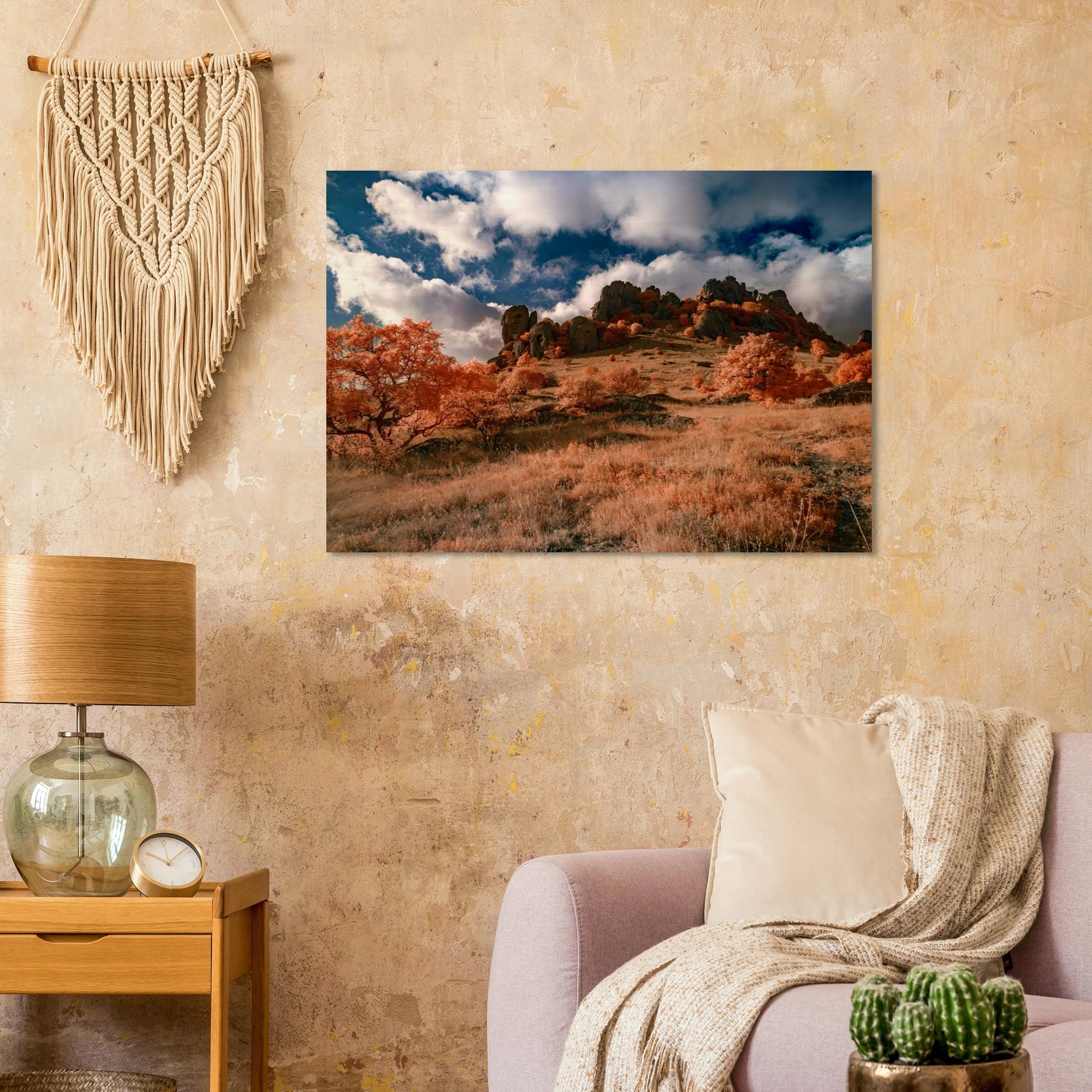 196fcd07-681c-46c8-915a-d5c1f29819ce