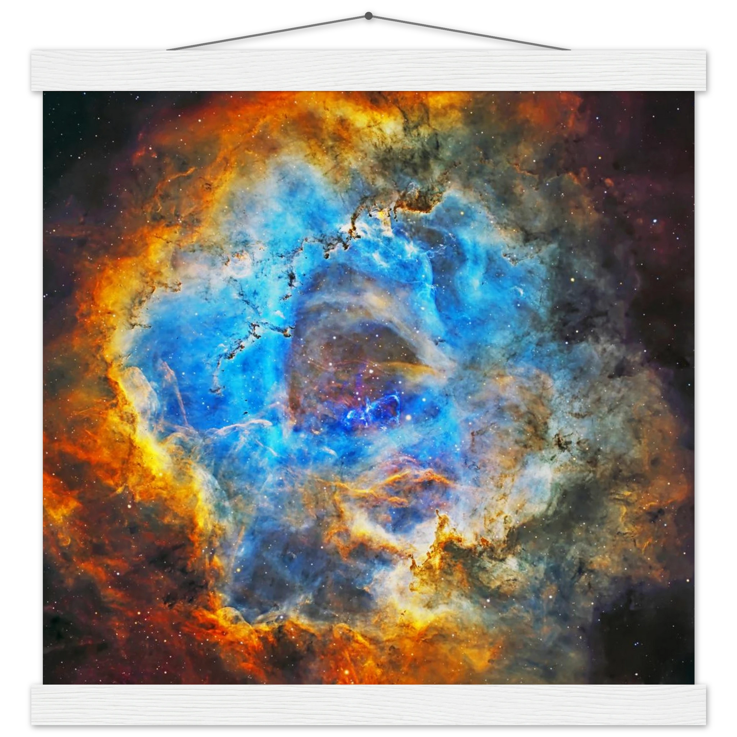 19c6b3ae-65aa-4d1a-9e10-01728cd3e194