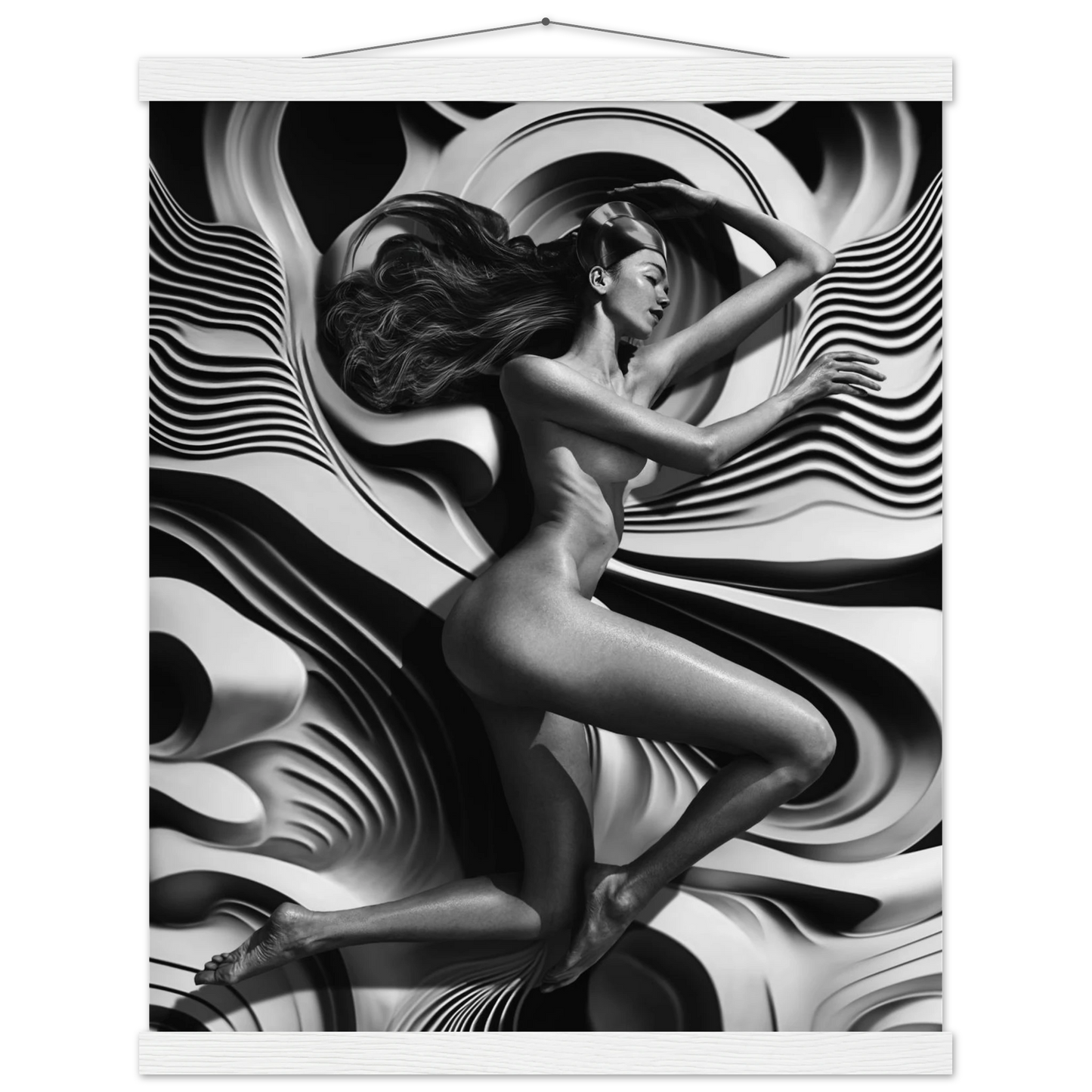 19ce3ad8-25a6-4a22-bb12-44290ab63f37