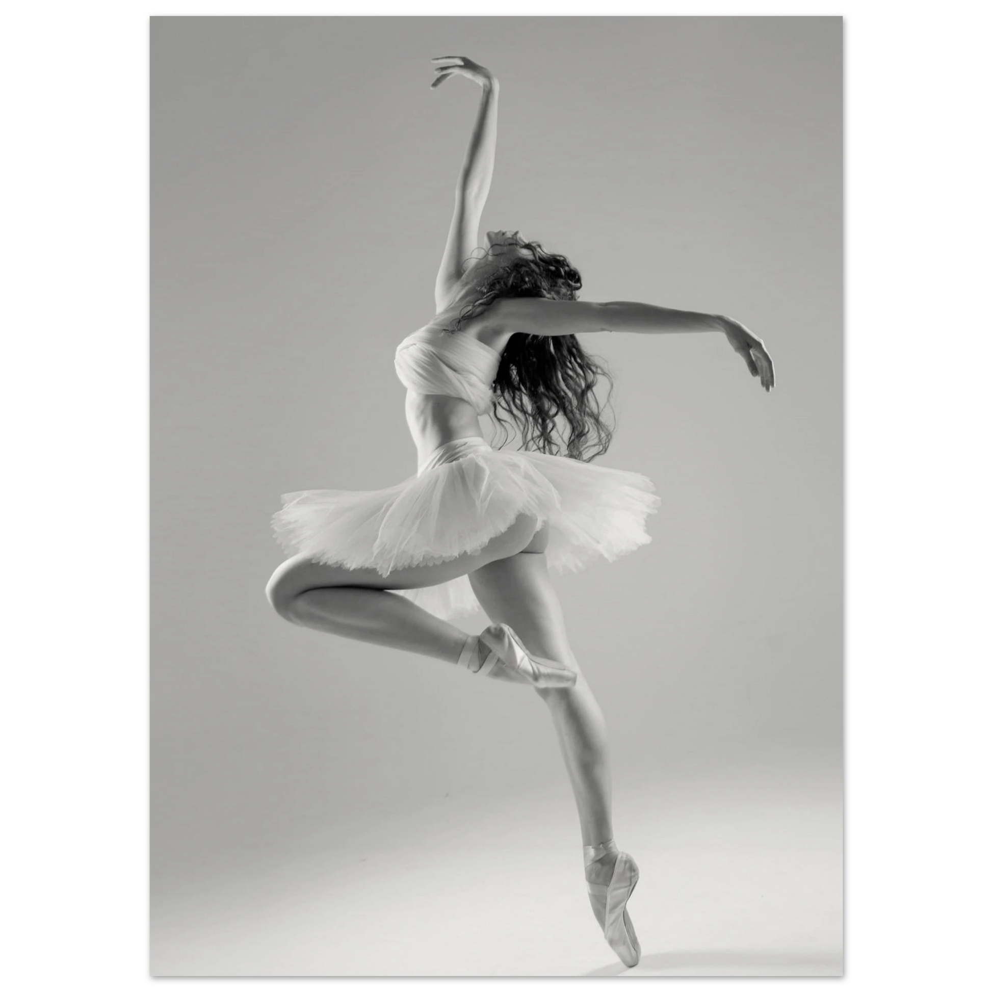 1a0b9a10-1860-48f7-a99b-498b4620ffeb