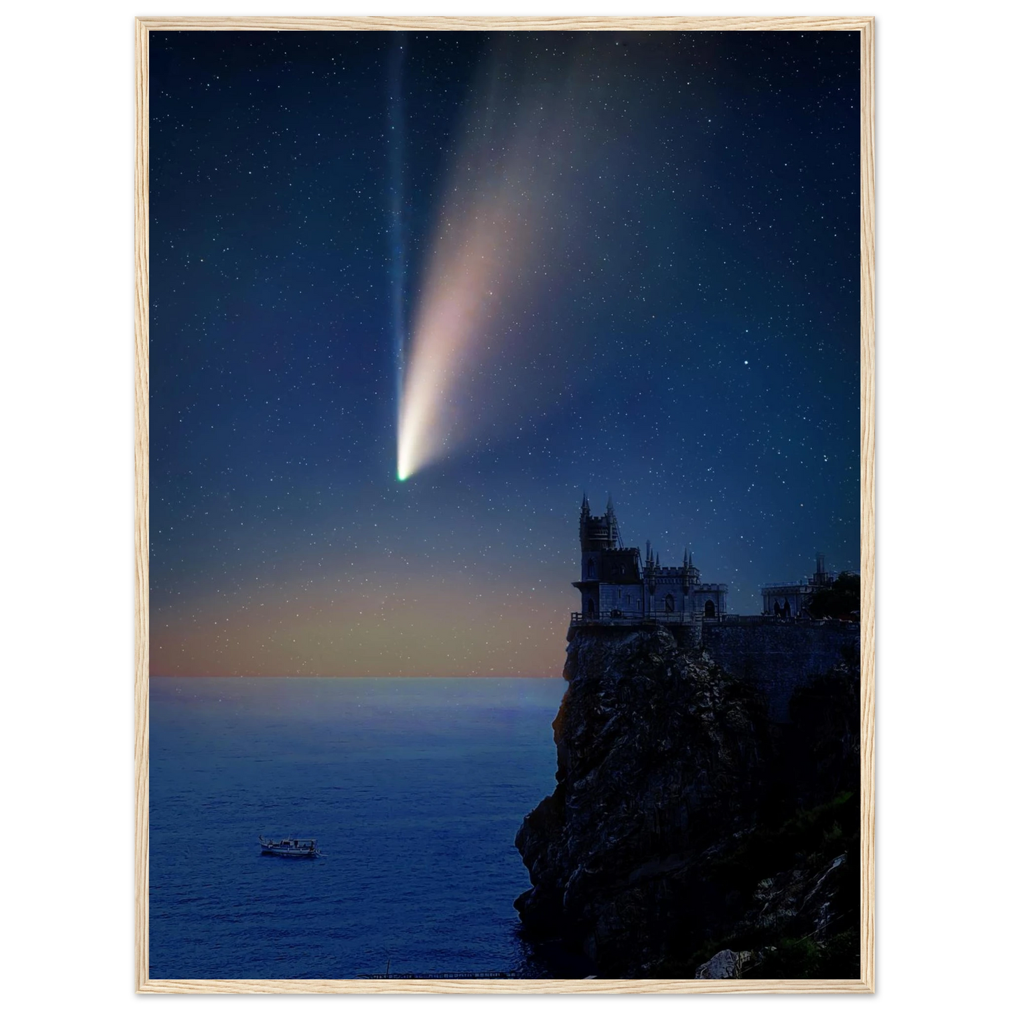 1a118b90-6478-4c37-a575-cb8ced8b5b2a