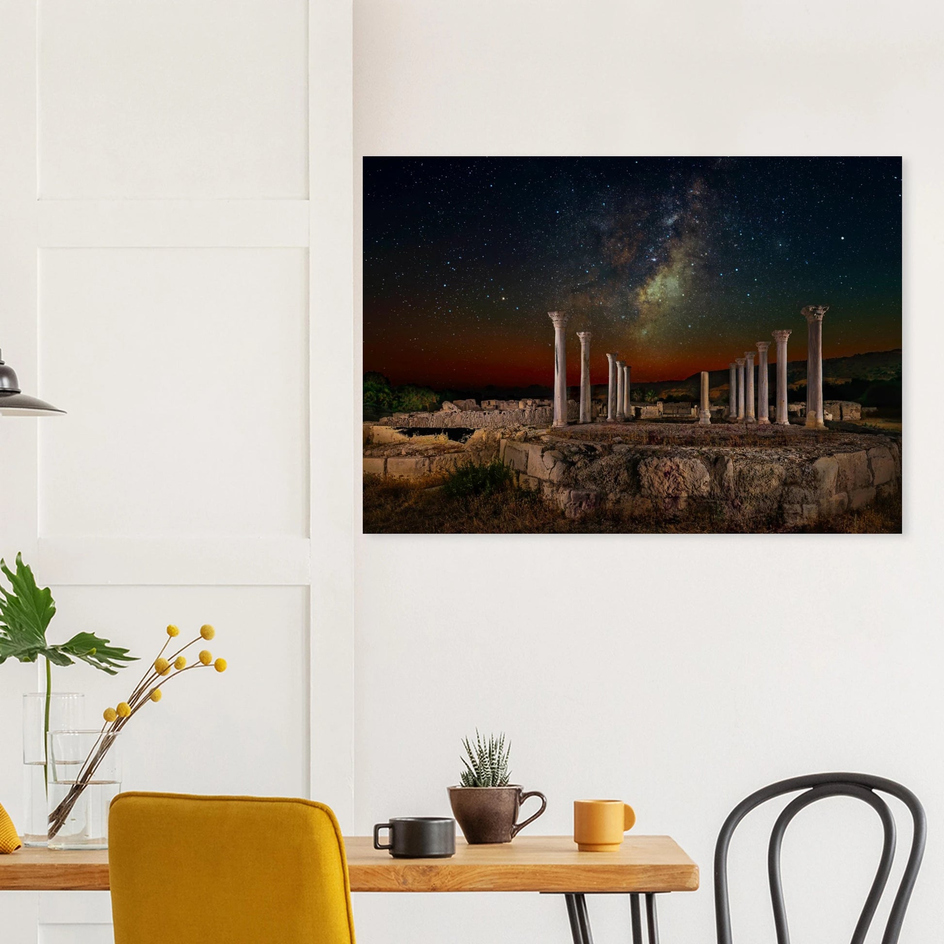 1a15fe8a-46c5-4b4e-a39b-40de4b355296