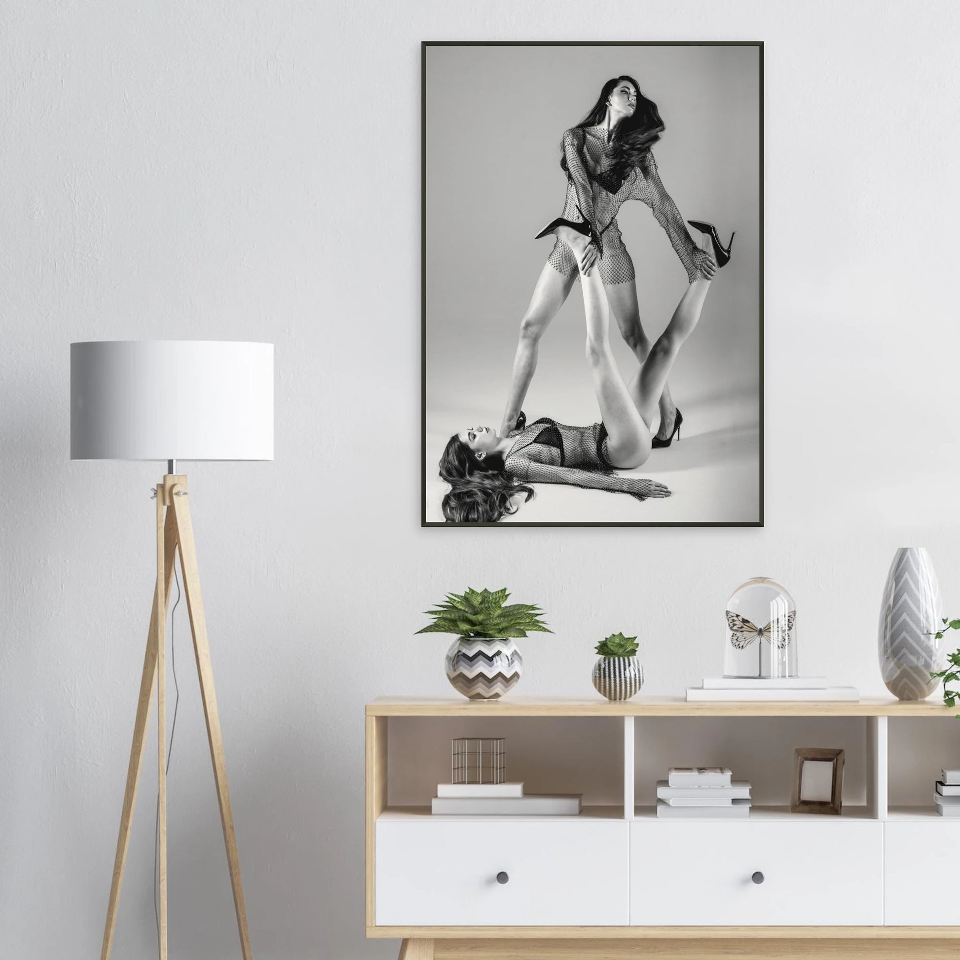 1a46c0f4-acb4-45aa-89bc-4c5d612dbca7