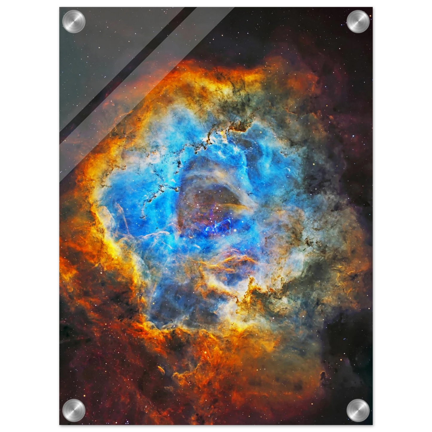 1a4ceb46-335e-45b5-b648-8031429b8c59