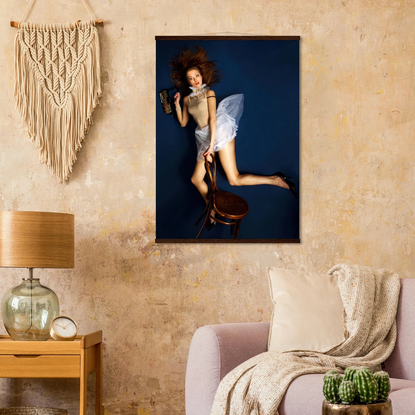 1a4e4357-1dd9-4ab4-82b8-f5d3a1371c0f