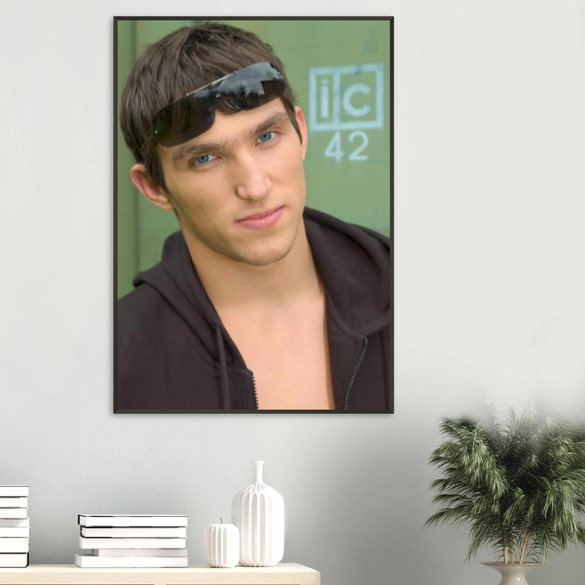 1a5de78a-9b48-4493-91d1-770e6c143070