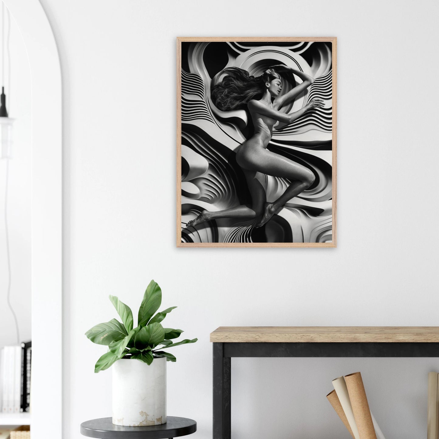 1a7fd371-739a-4402-a68b-713f77c41f87