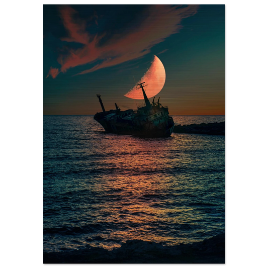 1aa396d0-4b60-4e53-a68a-dc6752869aa3