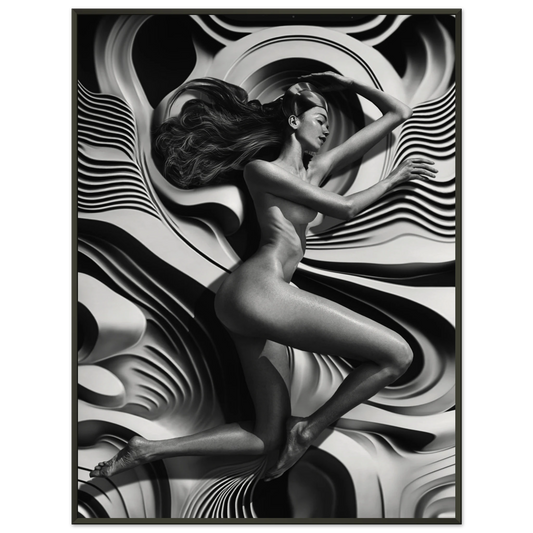 1ae292c5-17c6-483d-8082-cb661843949a