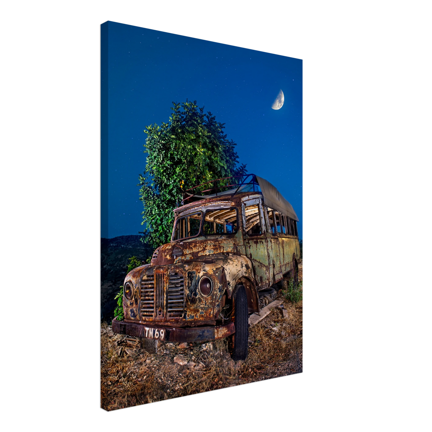 1ae40ef0-8a44-49d9-8c4e-c78f8cf408f6