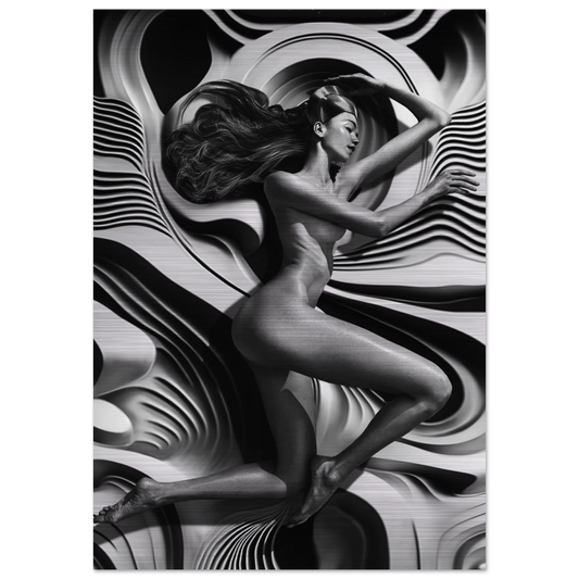 1af61855-90e8-48c6-8dc6-51910d361a1c