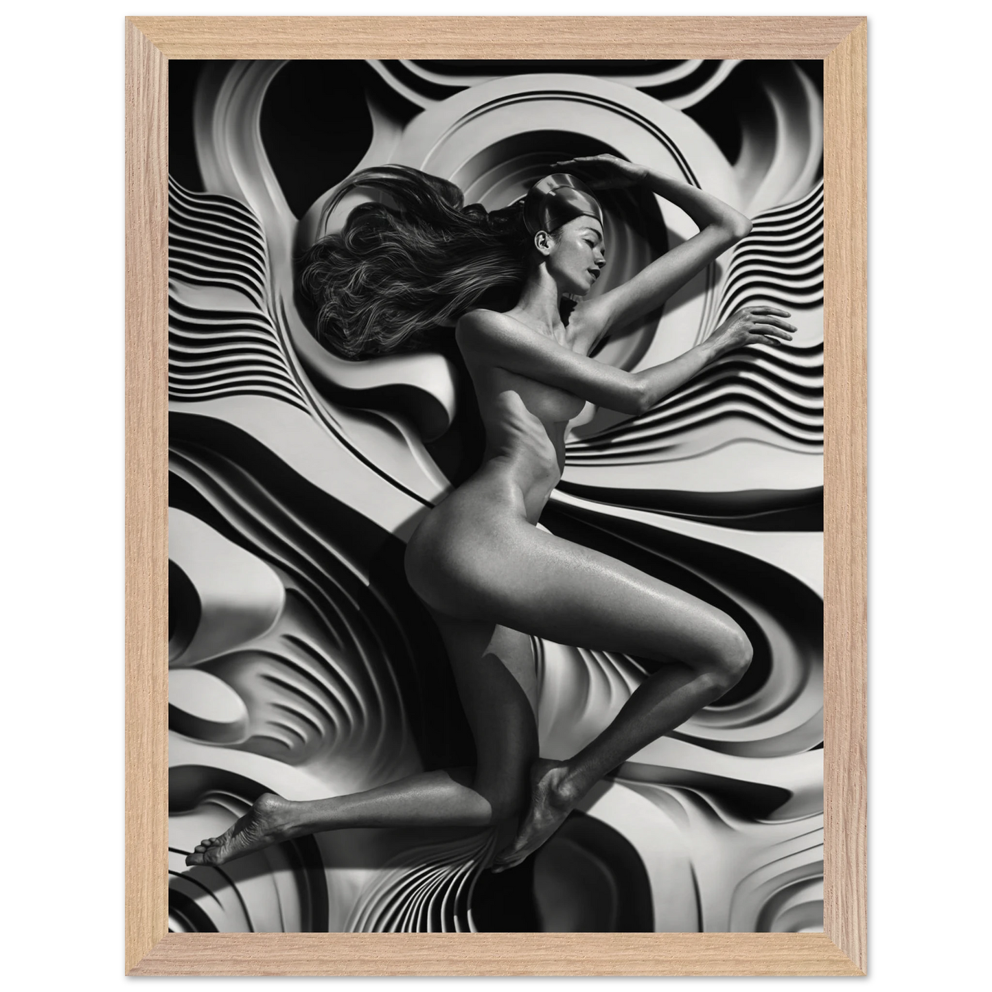 1b0e3223-2f6c-4f52-acbb-0933e0eef60b