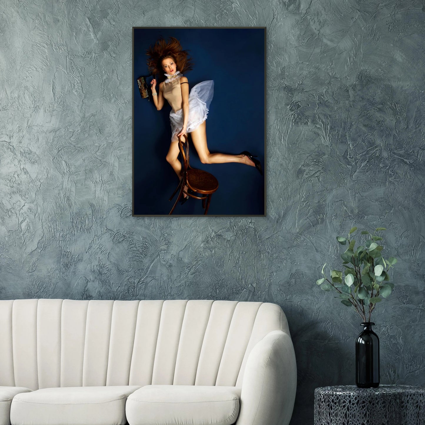 1b17cf19-3f3f-43e7-9ac1-d7b048e8b110