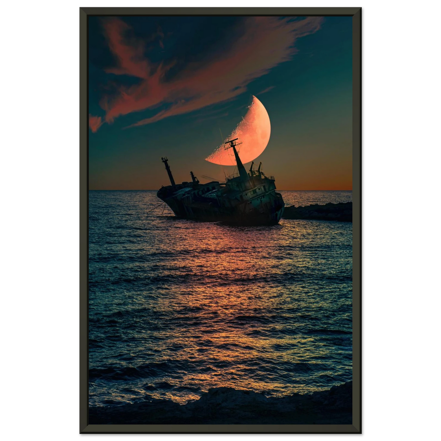 1b3e0cea-a267-4512-b2a7-f8d580af05e5