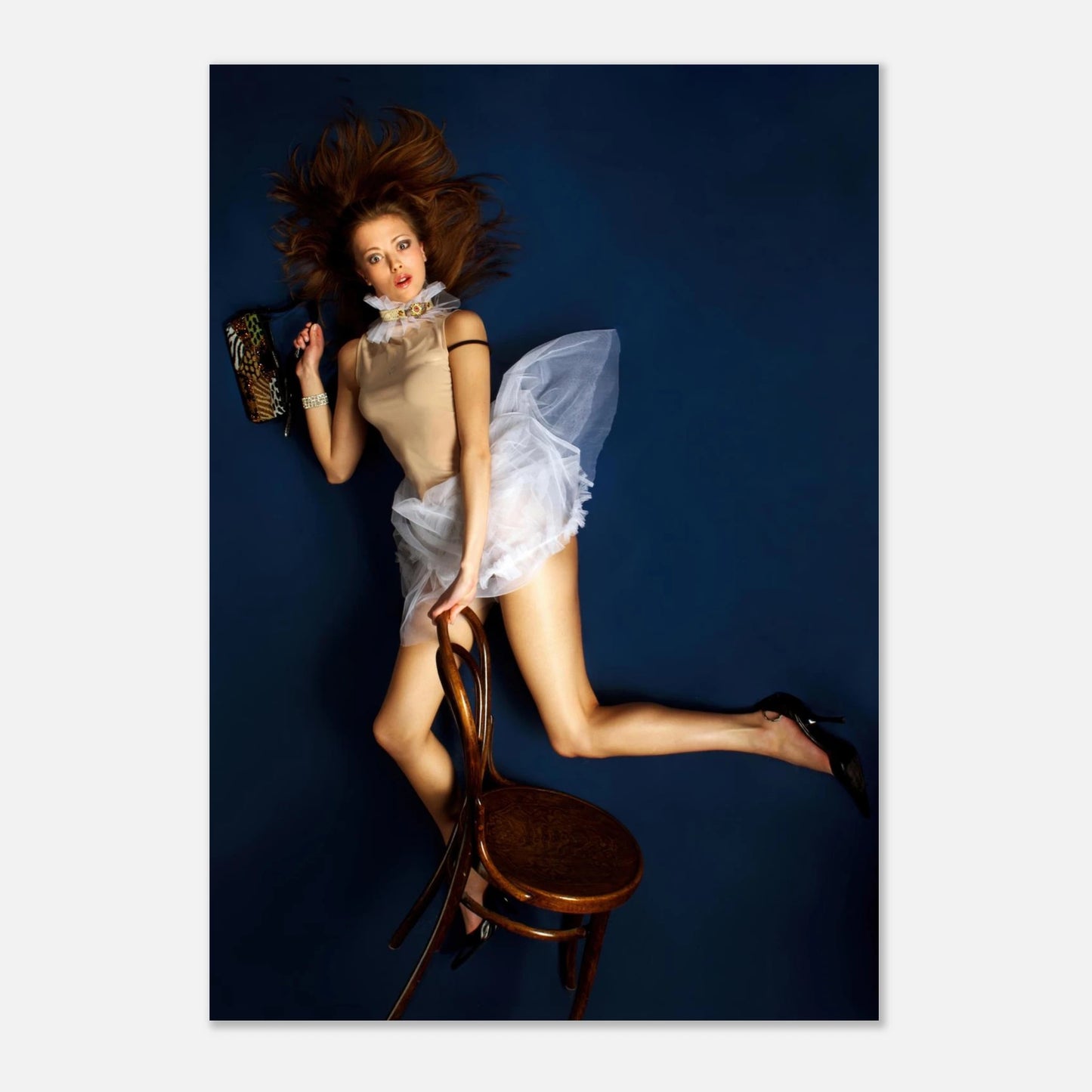 1b5f6a0d-8e1a-49e7-9833-f7bb1ec92448