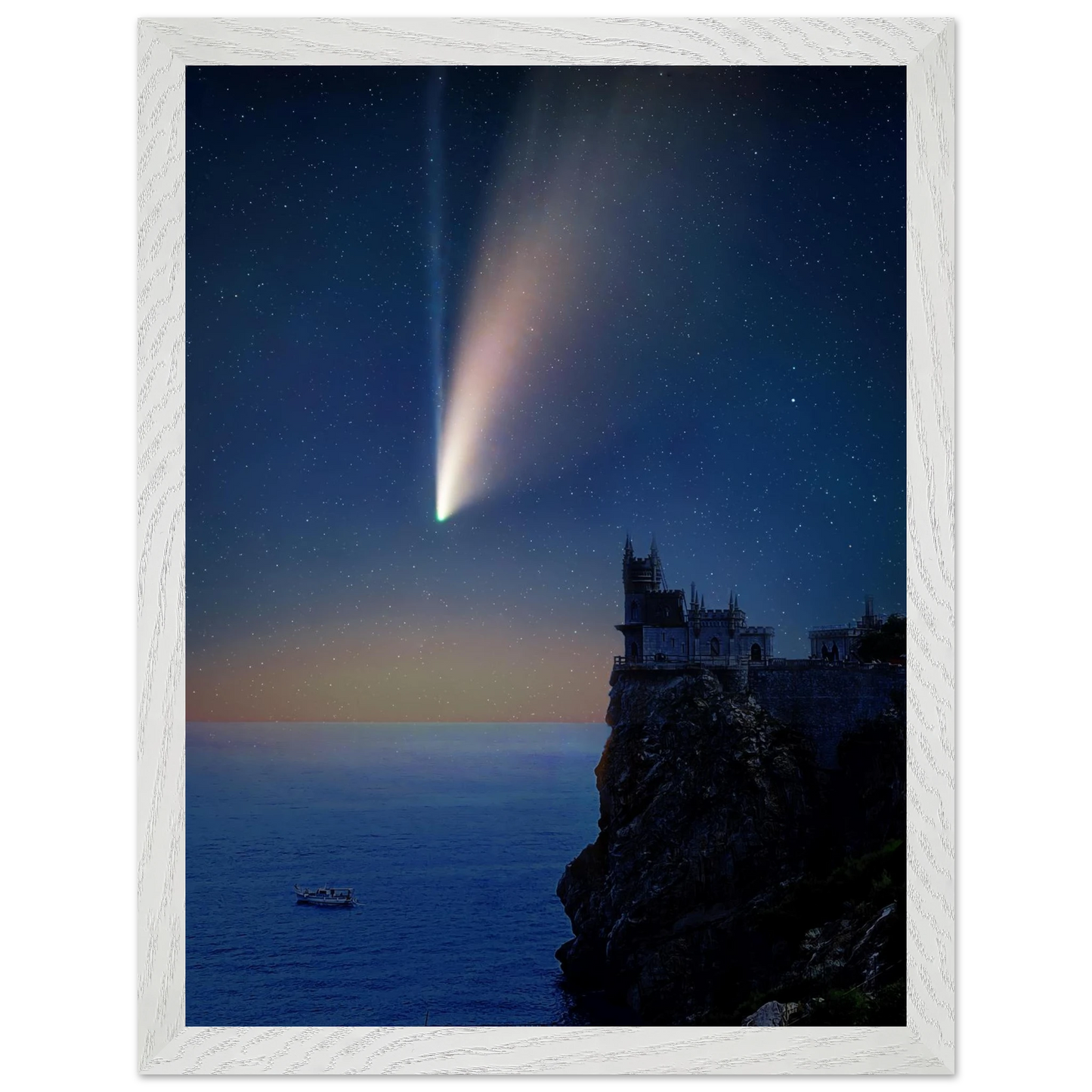 1b991a4e-8a6c-4e11-95ae-6e25b9a0d430