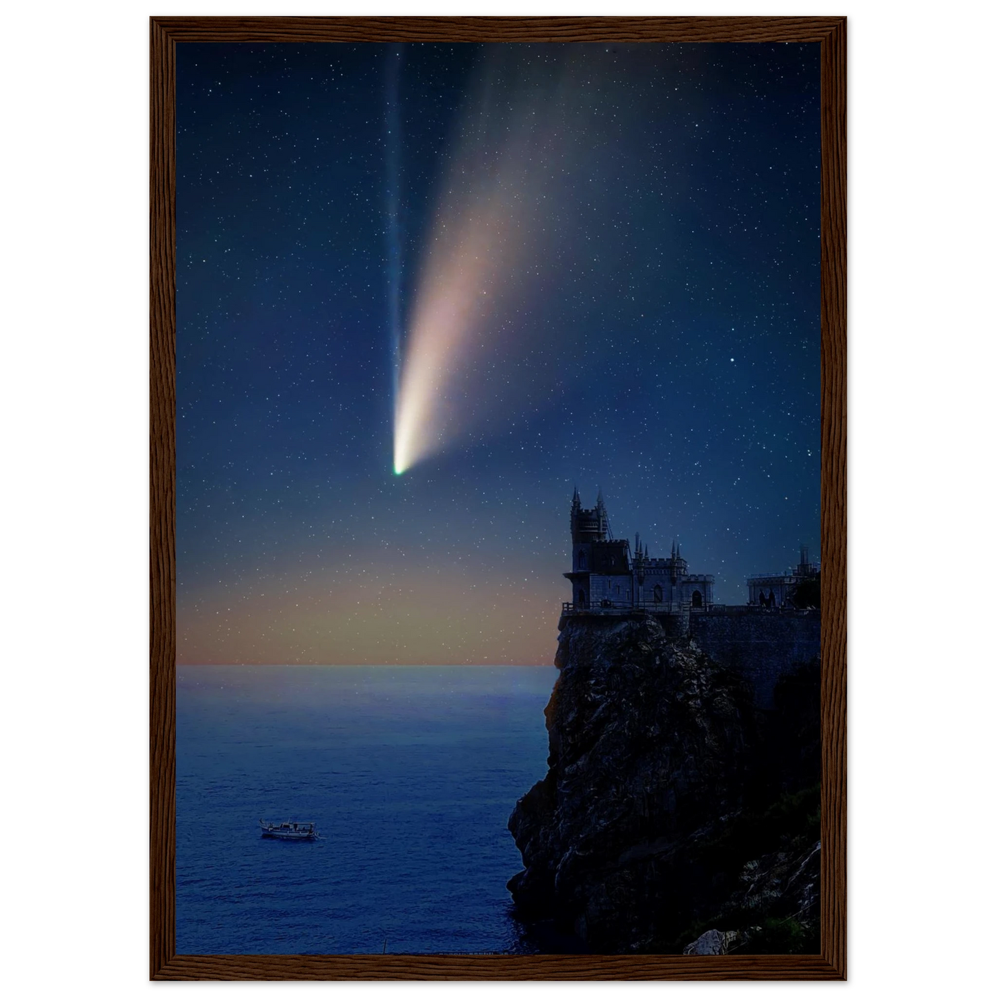 1b9bf99d-a67f-40e8-afff-dec30407ffa9