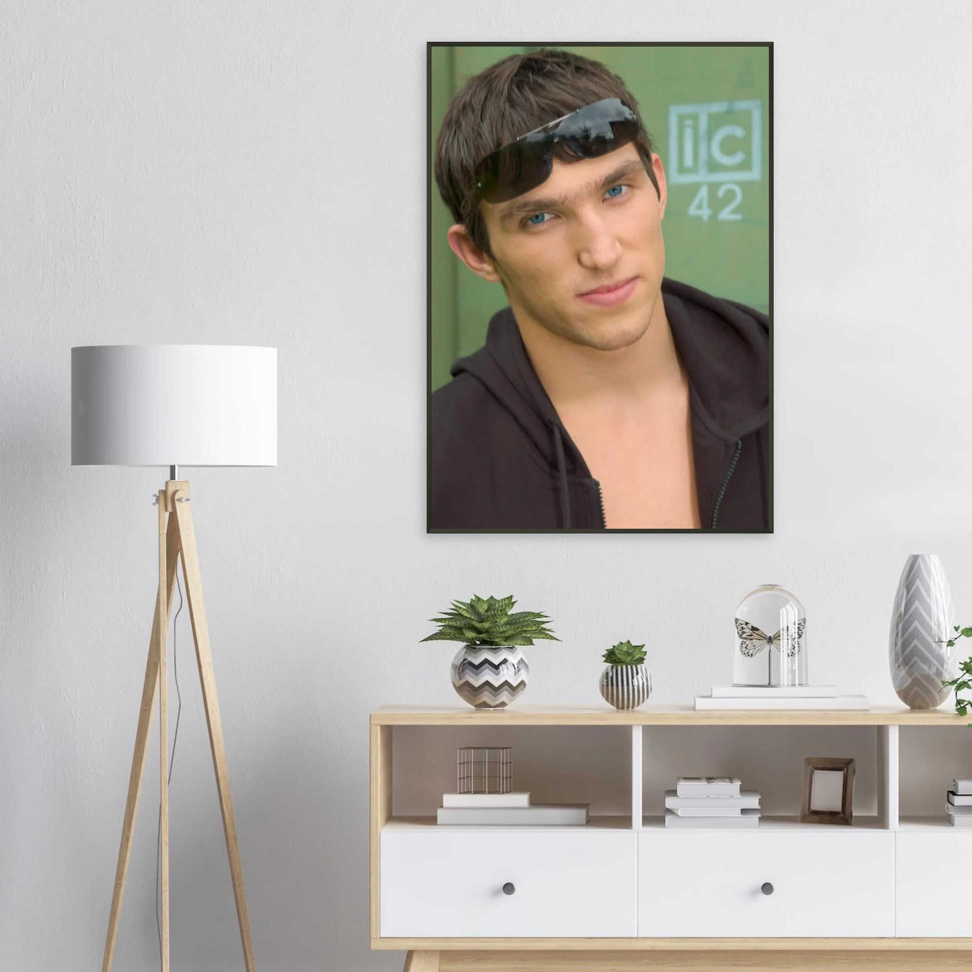 1bf89a22-56cb-4f30-aa89-3bca6d1a9efa