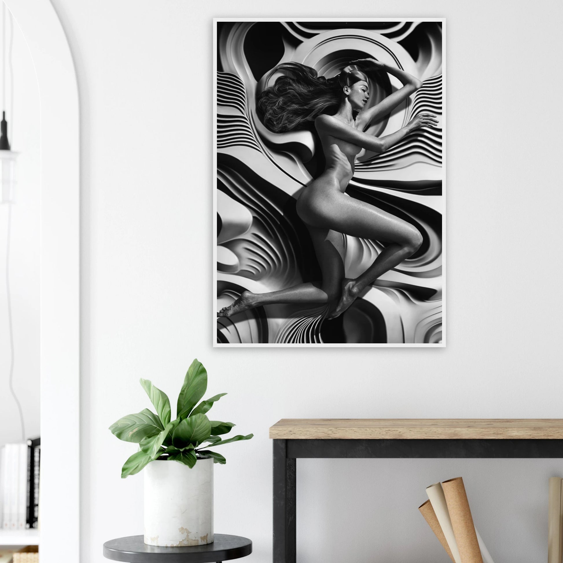 1c0de250-b375-4881-9d97-3e43cd901fa0