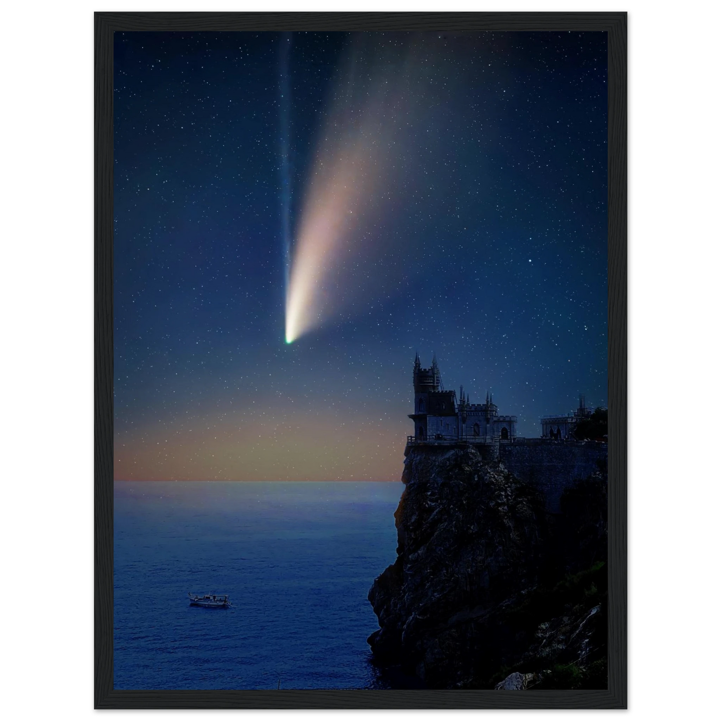 1c35ea98-51ee-44d2-a581-ebf32ca1b75c