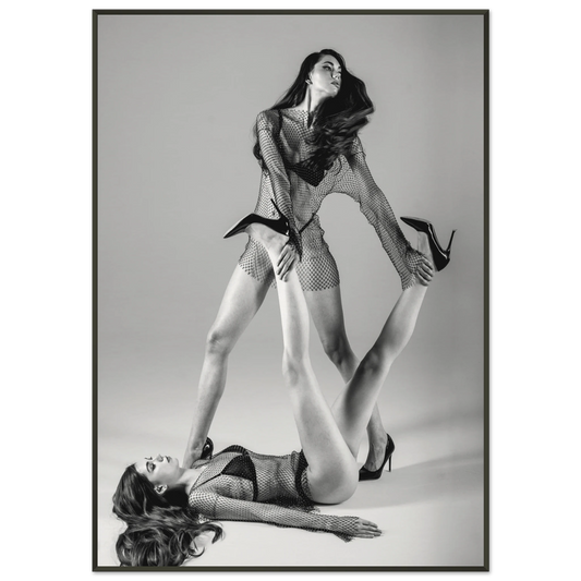 1c54bfb9-ddbf-4978-a62b-6f7f4dde66c2