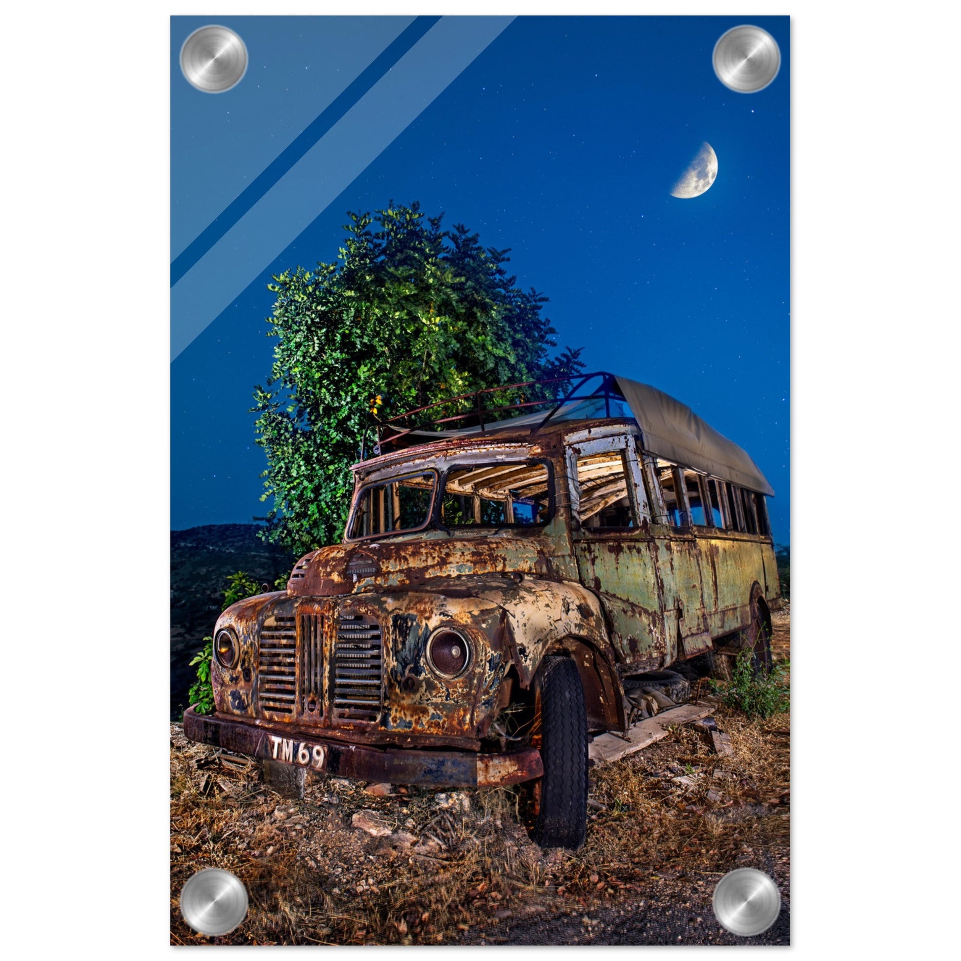 1c7fd5a7-c0c0-48d5-849a-b3ede35c2fcb