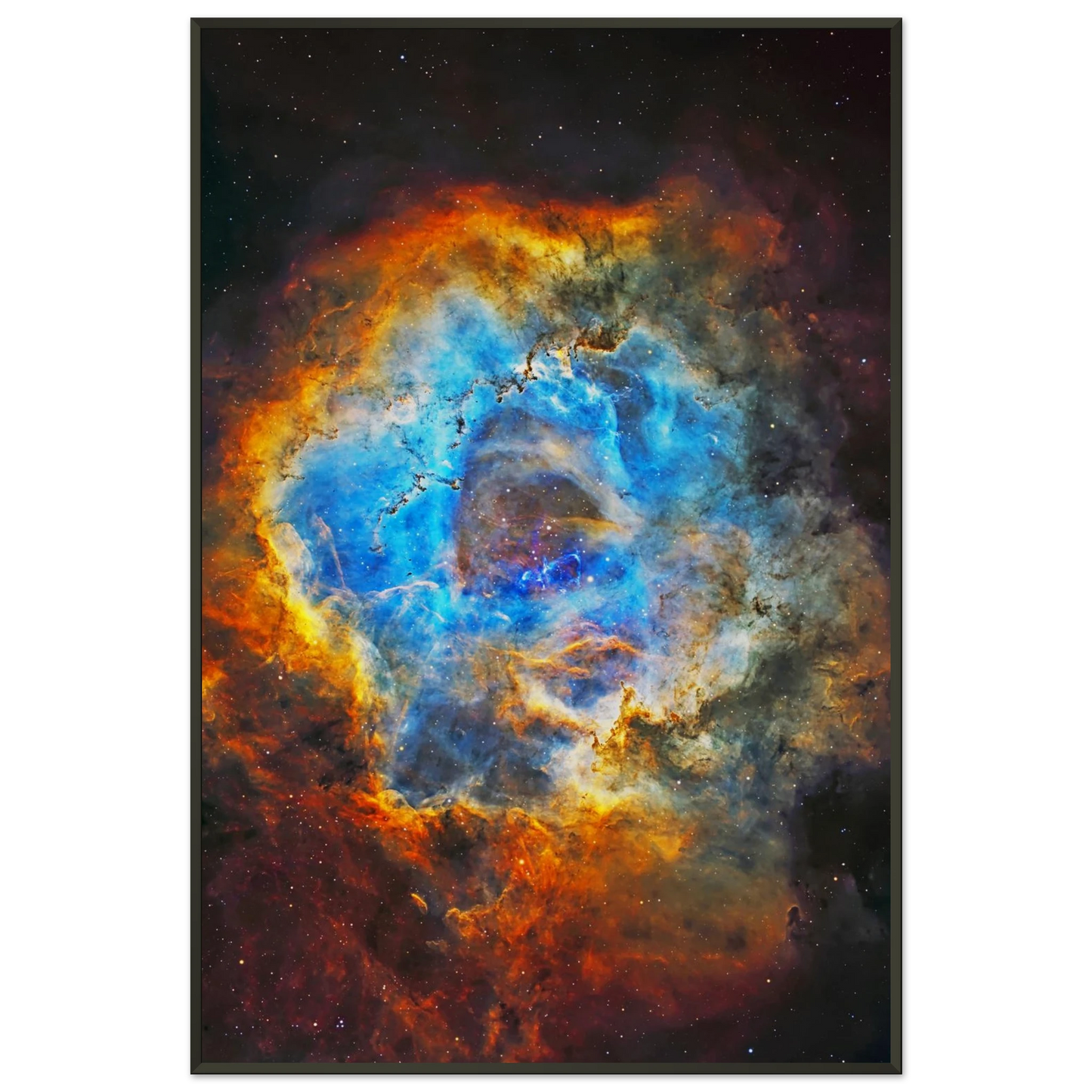 1c8dac4d-06db-4fce-bc5e-8bc3a90100a7