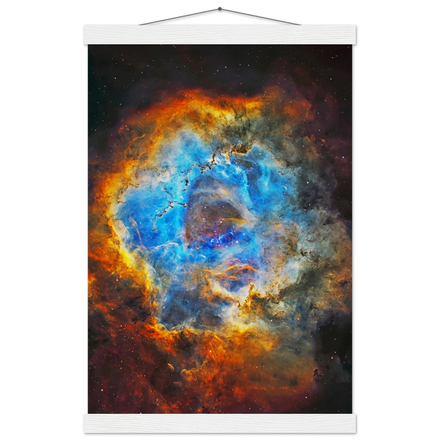 1c8eacb1-5303-472d-b7ae-06660ec8ee8b