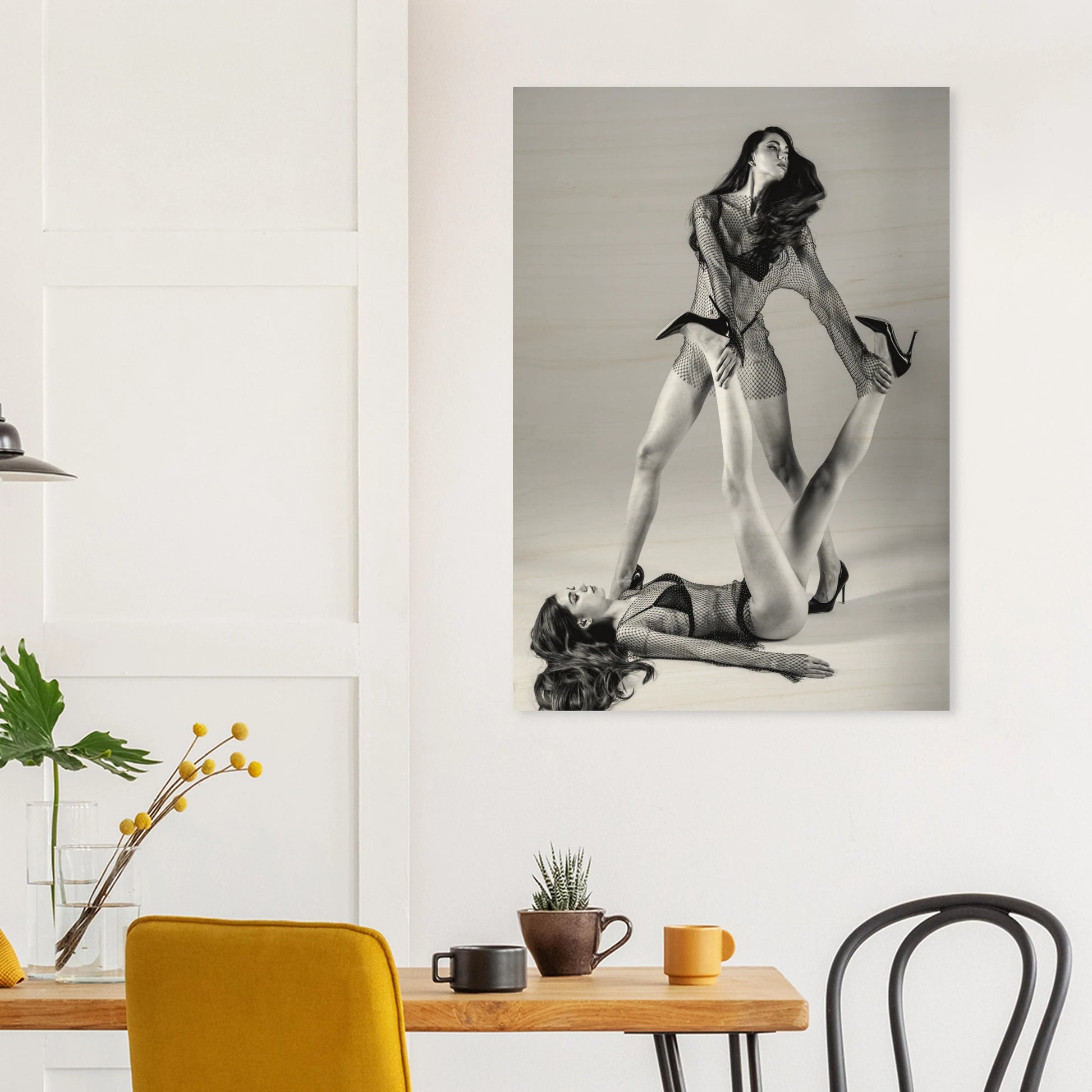 1ca117ed-f569-4124-a169-380f534f346c