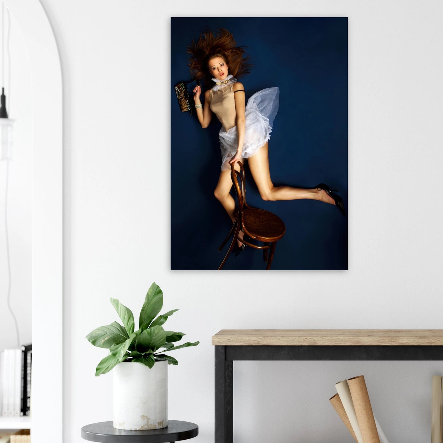 1ca1b940-5348-4092-bed2-4254166340ea