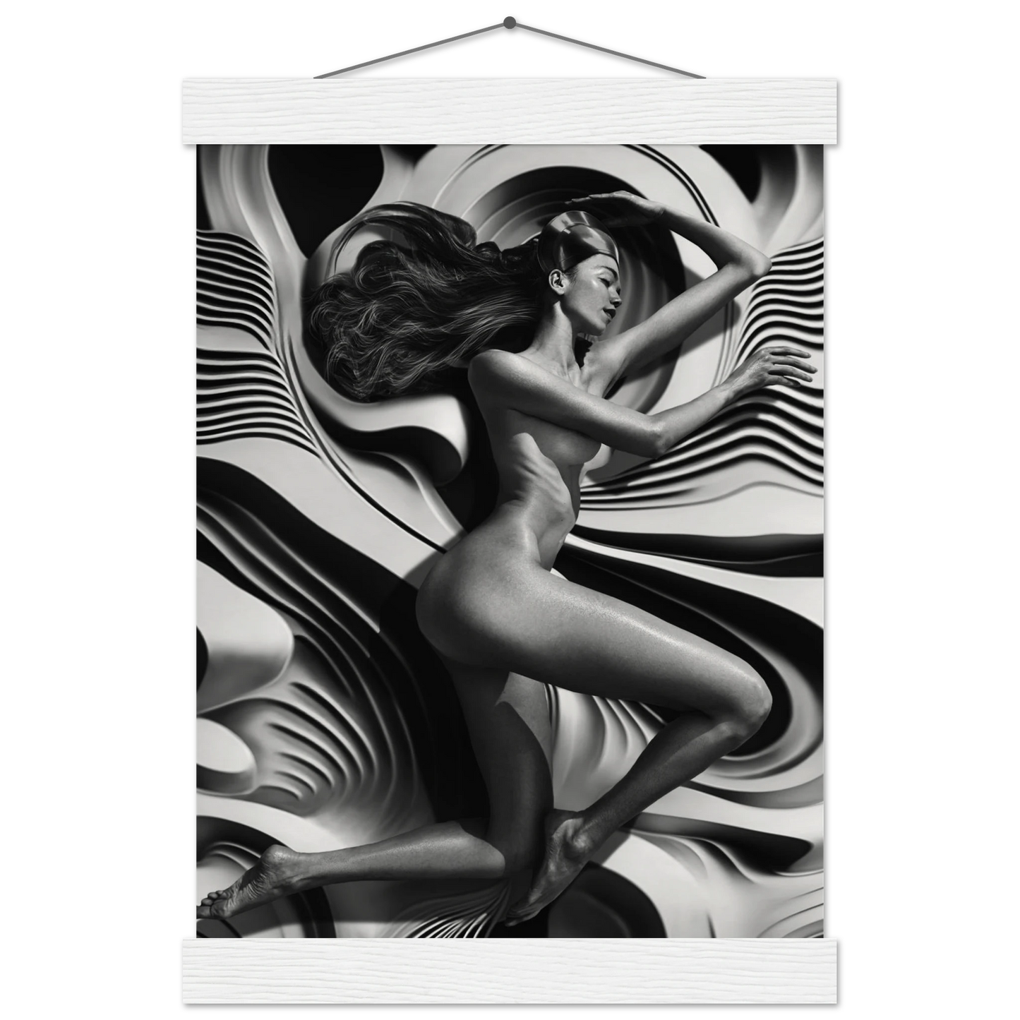 1cf7f84b-48bc-48c4-a04e-30f1abb8017c