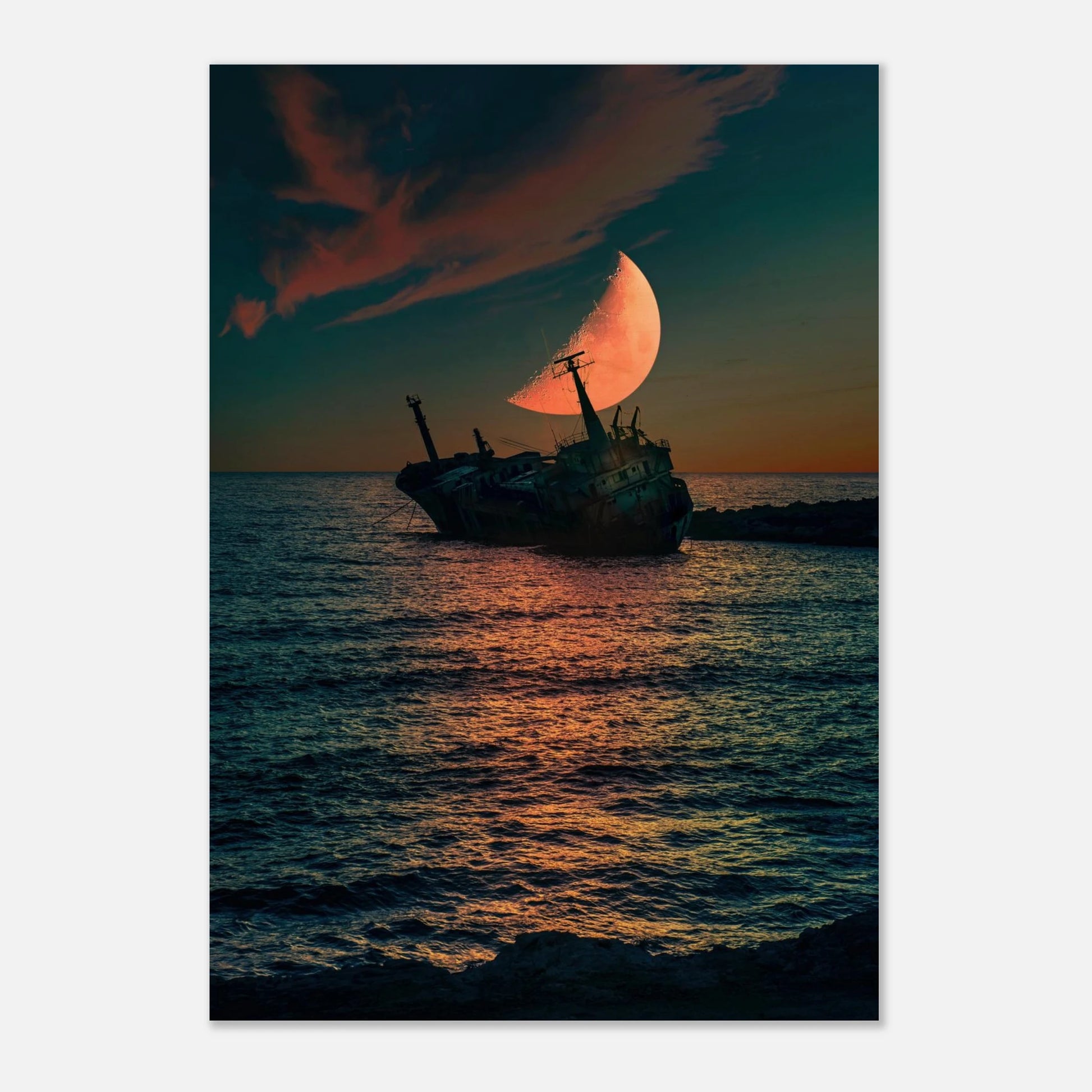 1cfb2b70-73f7-4528-8256-664d11de5344