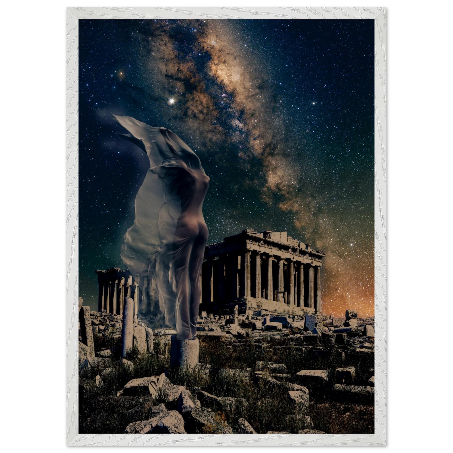 1d0a2f45-b9bd-4a79-9c09-45998a3d9dba